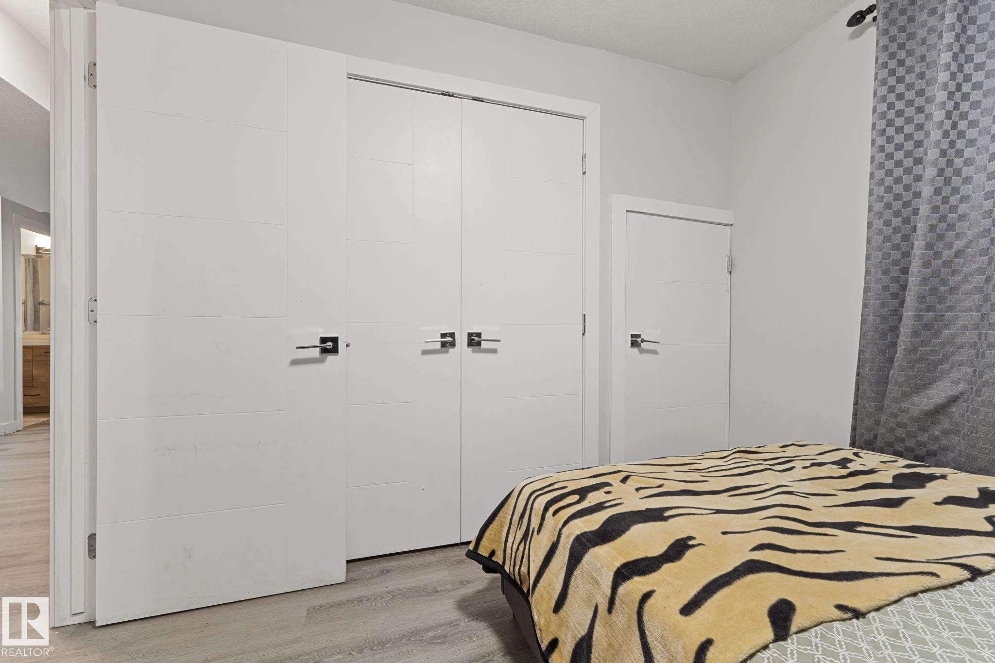 Photo 46 at 8955 150 Street NW, Jasper Park, Edmonton