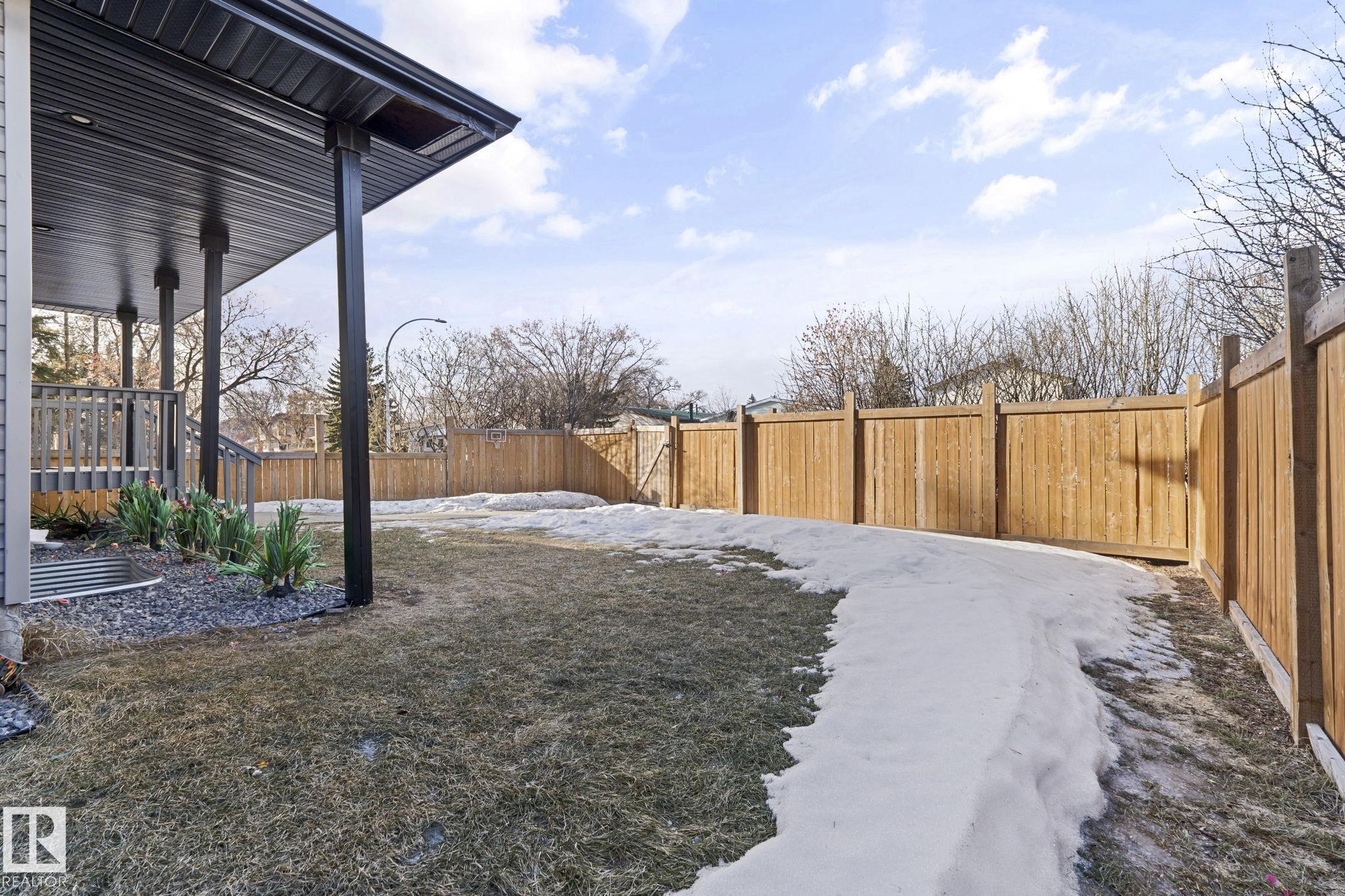 Photo 53 at 8955 150 Street NW, Jasper Park, Edmonton