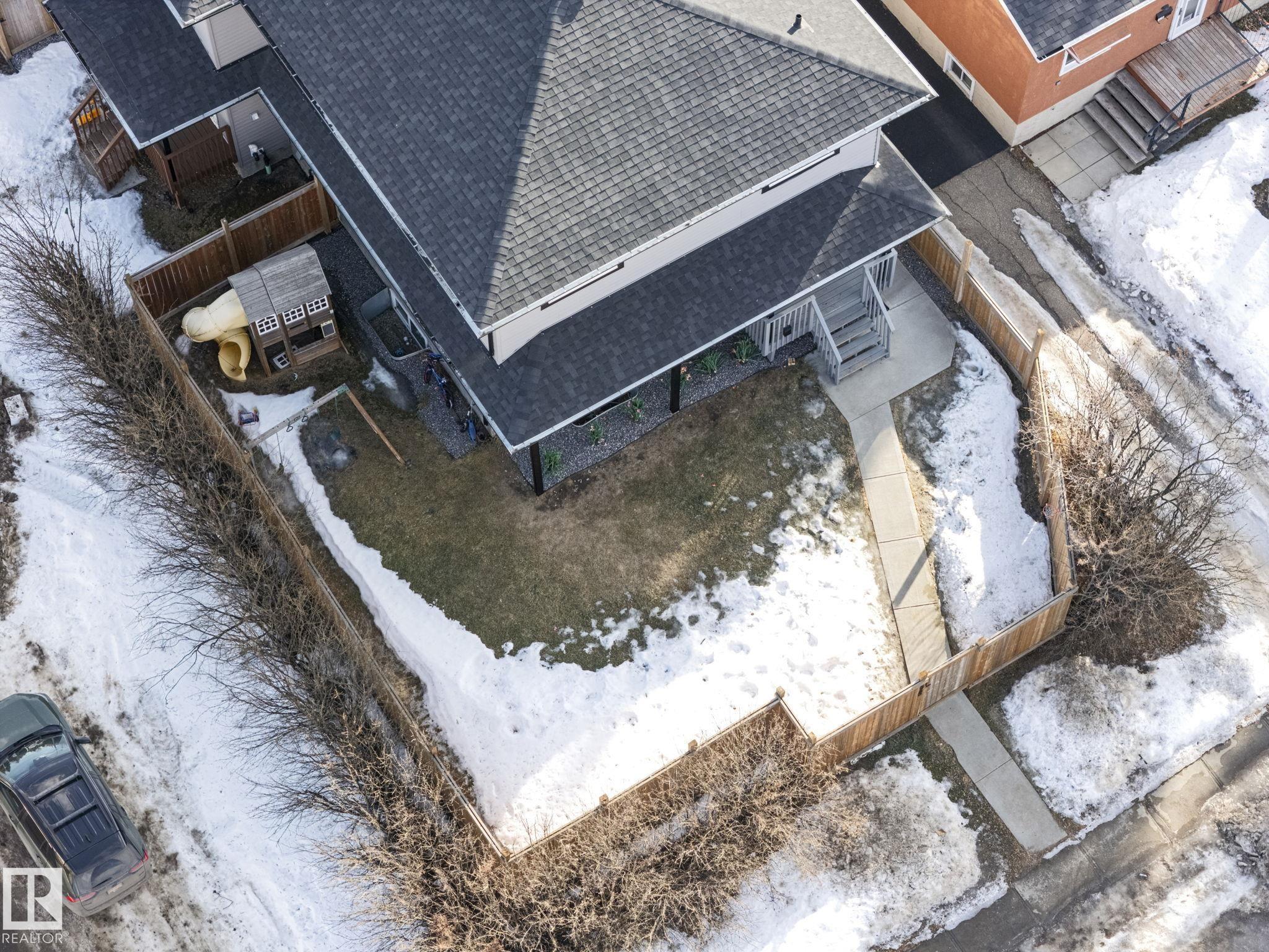 Photo 60 at 8955 150 Street NW, Jasper Park, Edmonton