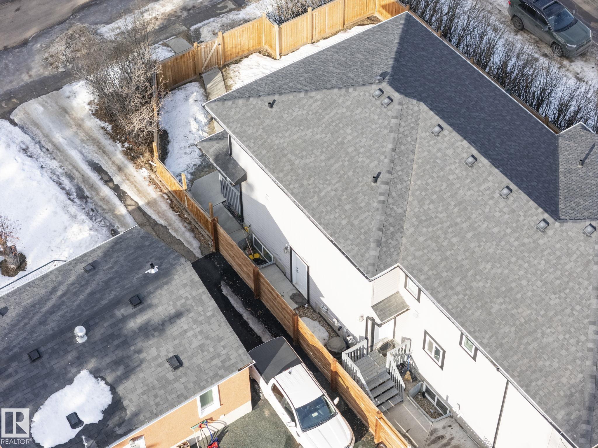 Photo 62 at 8955 150 Street NW, Jasper Park, Edmonton