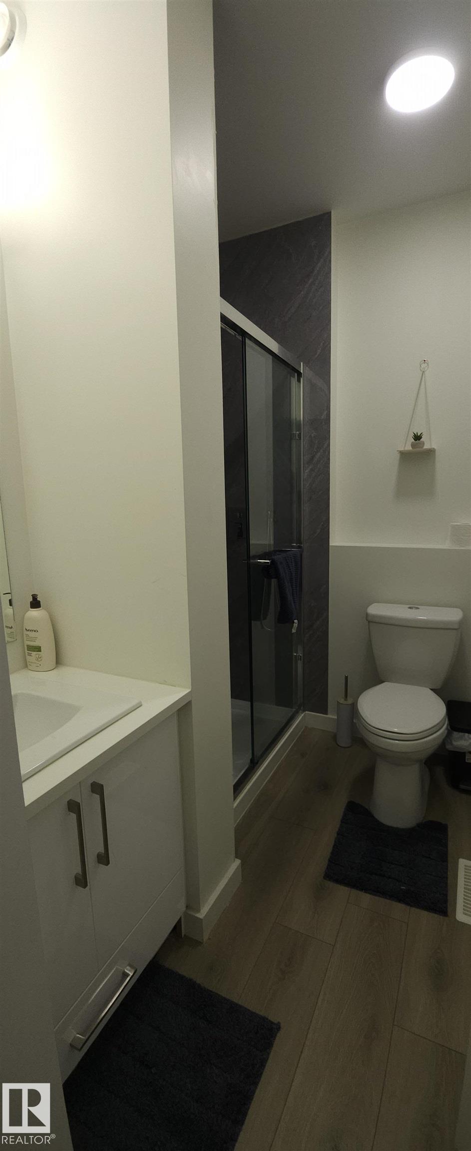 Photo 11 at 432 29 Street SW, Alces, Edmonton