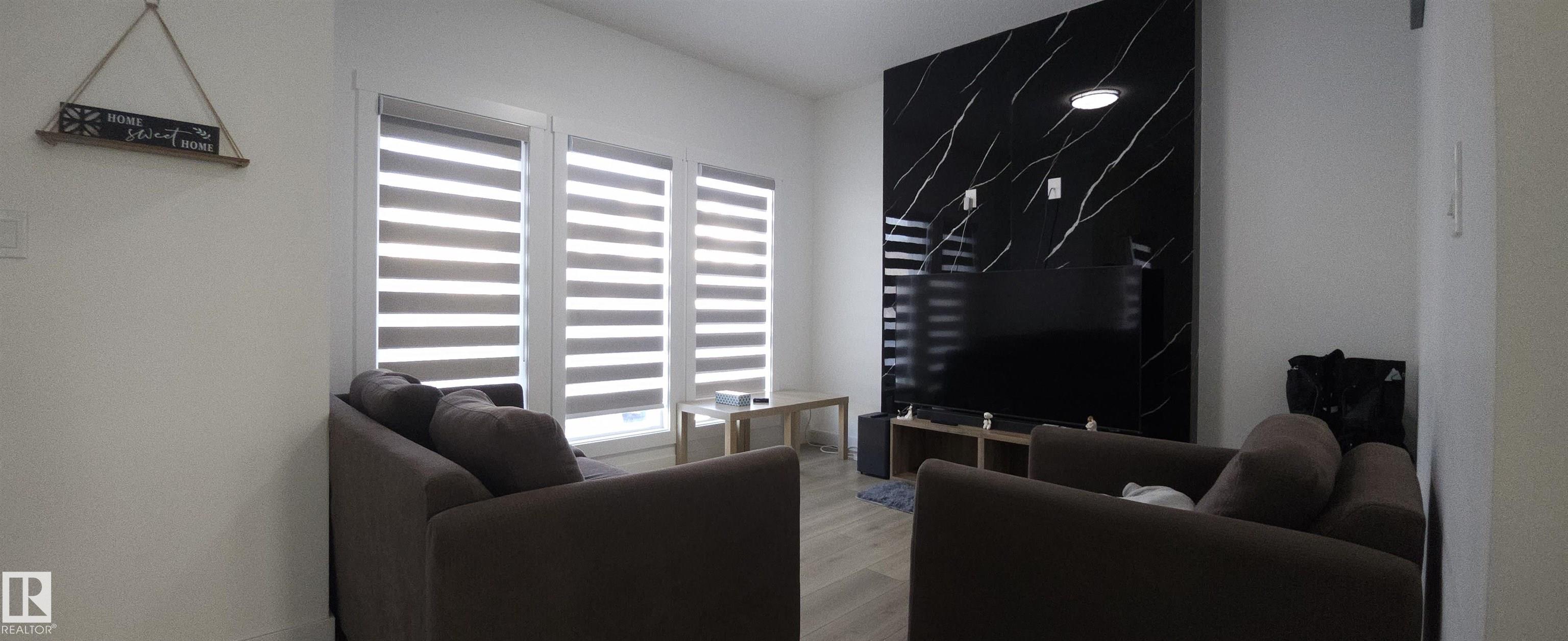 Photo 14 at 432 29 Street SW, Alces, Edmonton