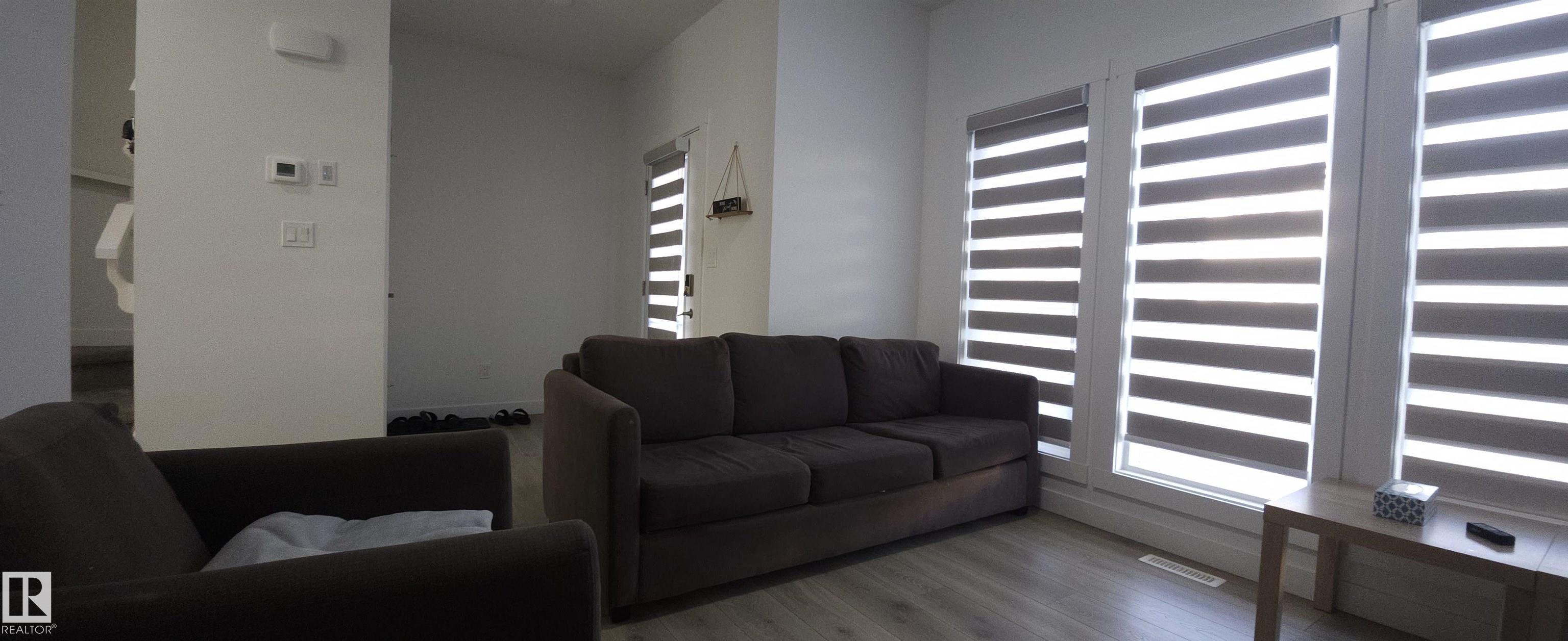 Photo 15 at 432 29 Street SW, Alces, Edmonton