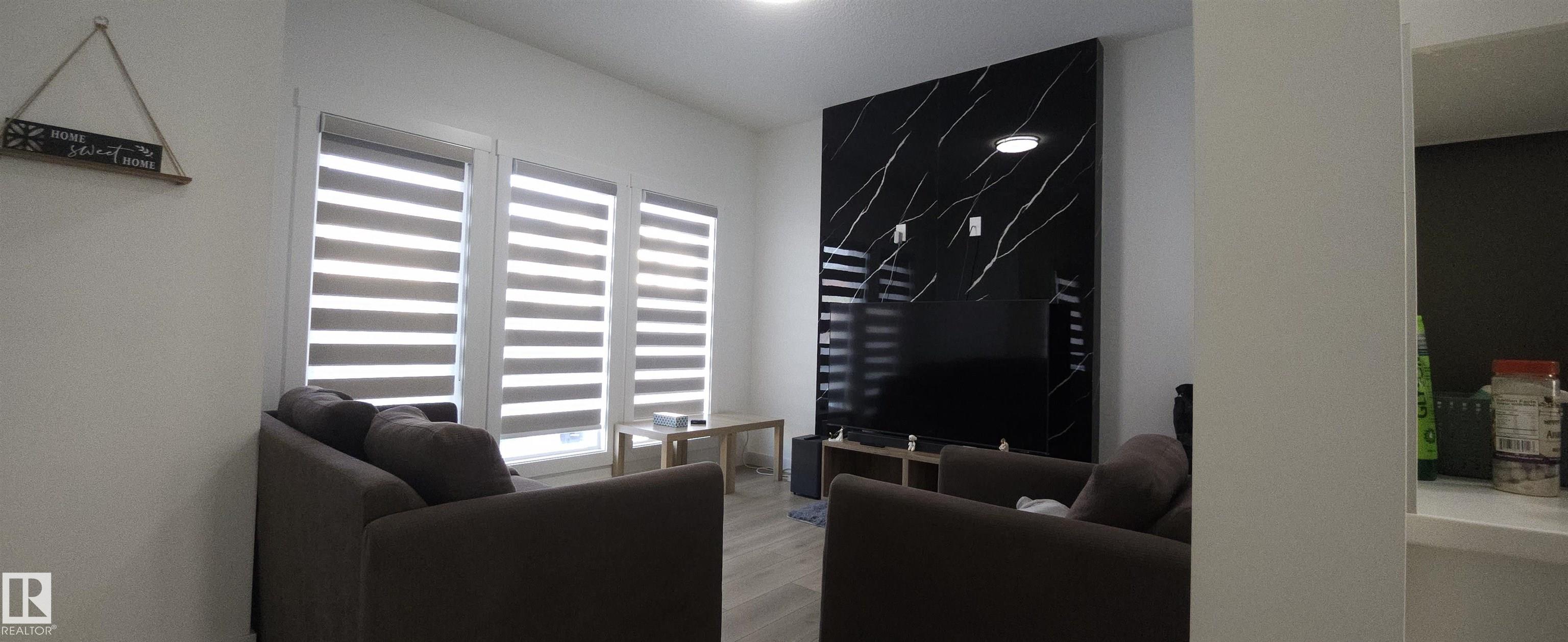 Photo 16 at 432 29 Street SW, Alces, Edmonton