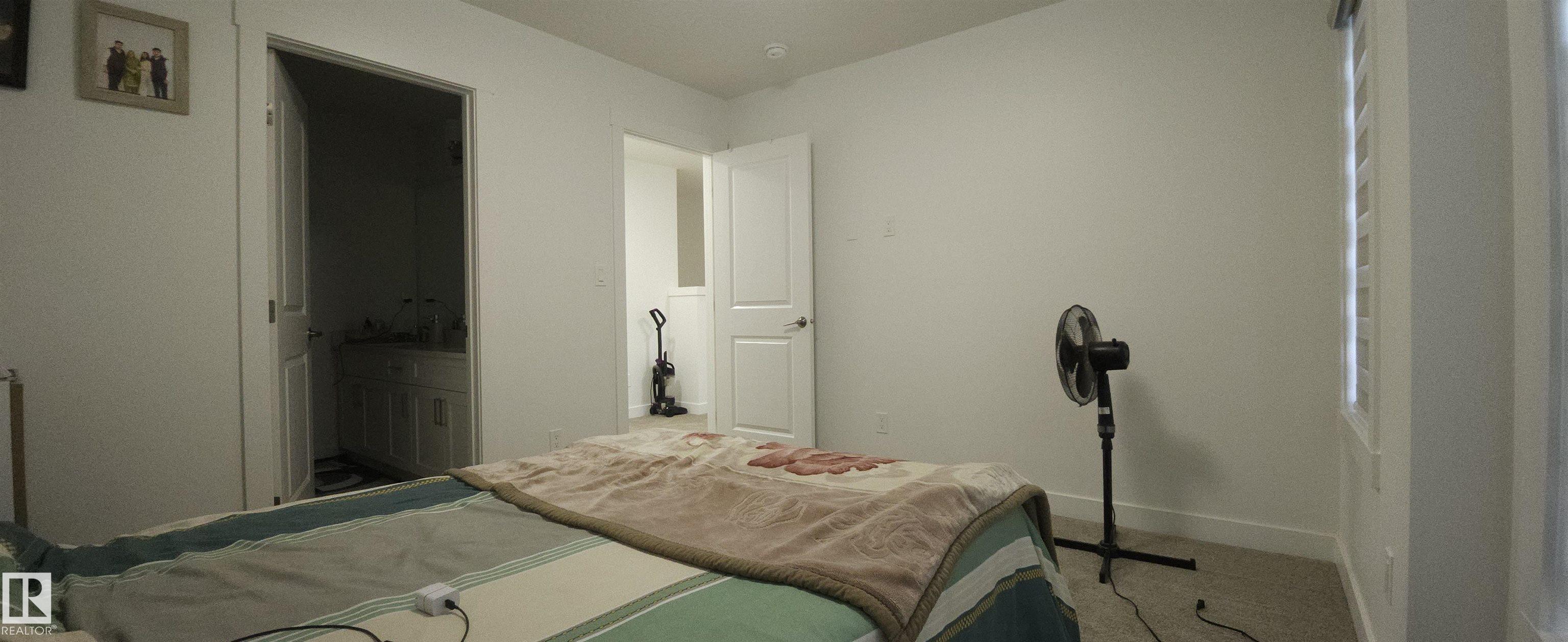 Photo 18 at 432 29 Street SW, Alces, Edmonton