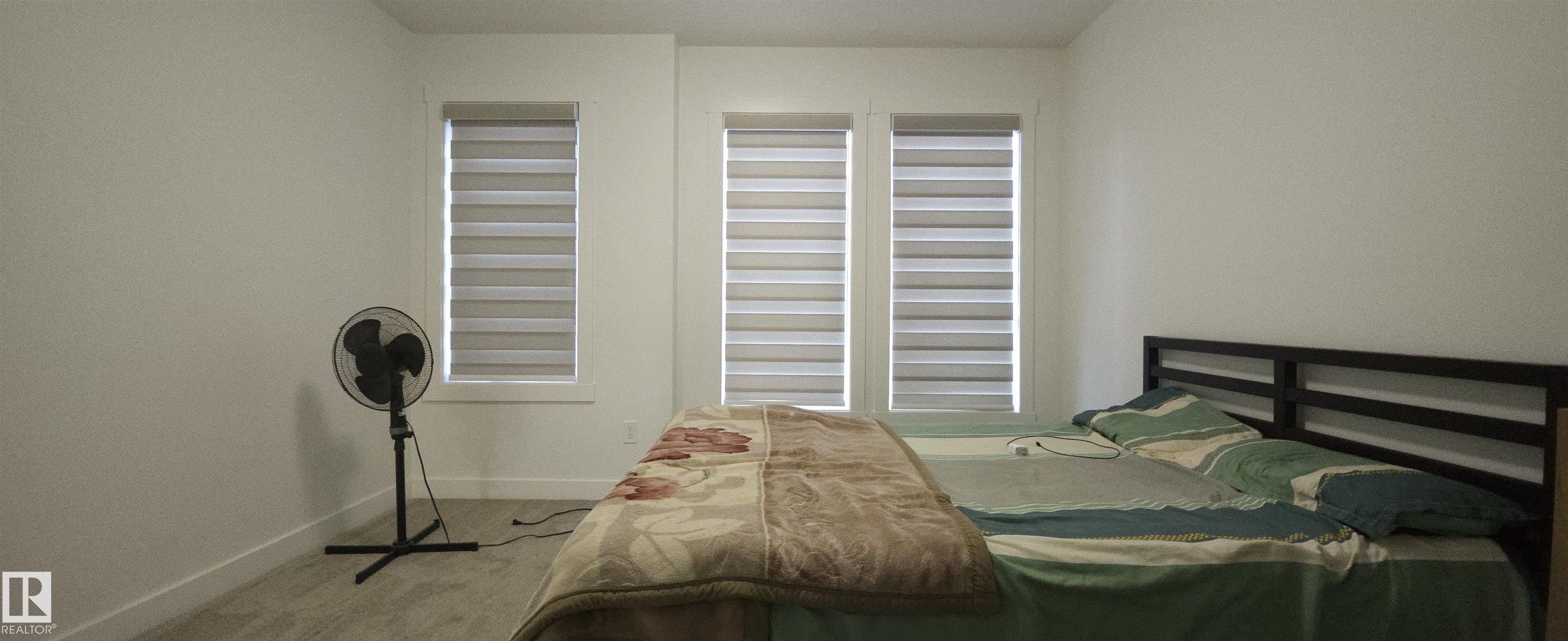 Photo 19 at 432 29 Street SW, Alces, Edmonton