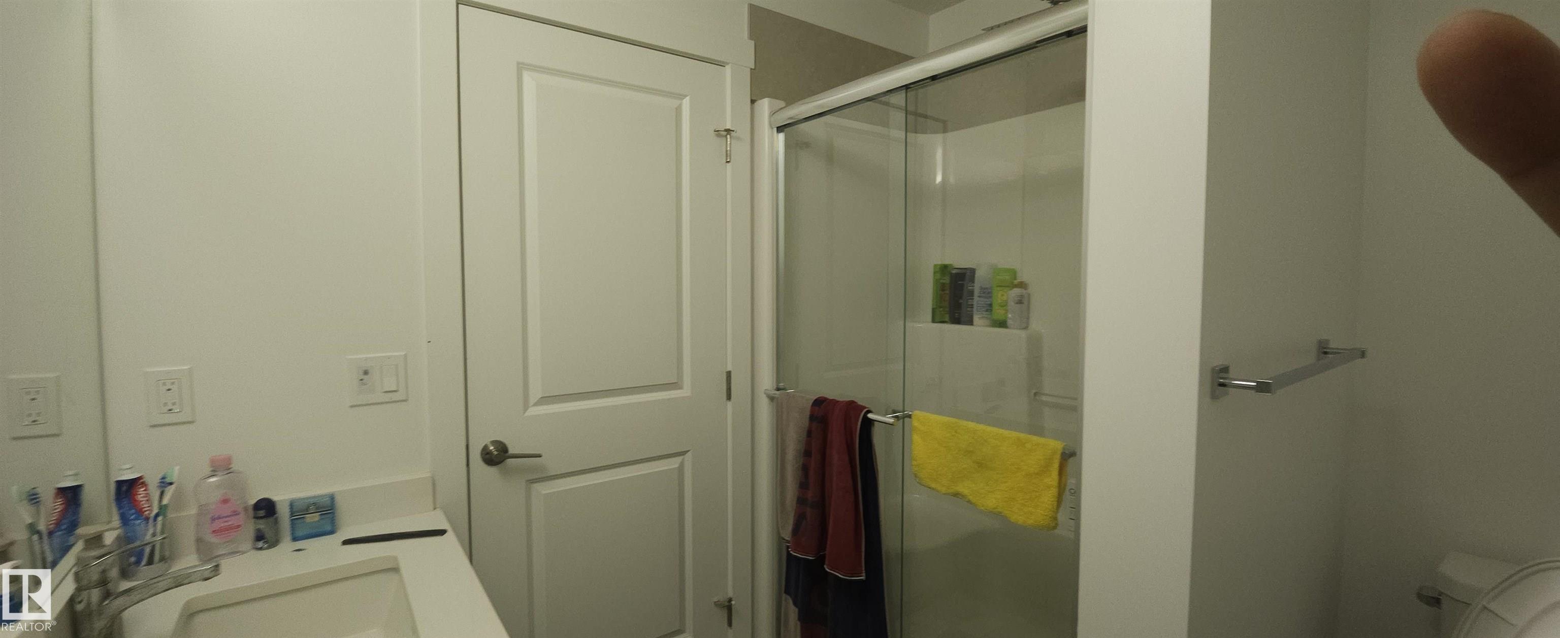 Photo 20 at 432 29 Street SW, Alces, Edmonton