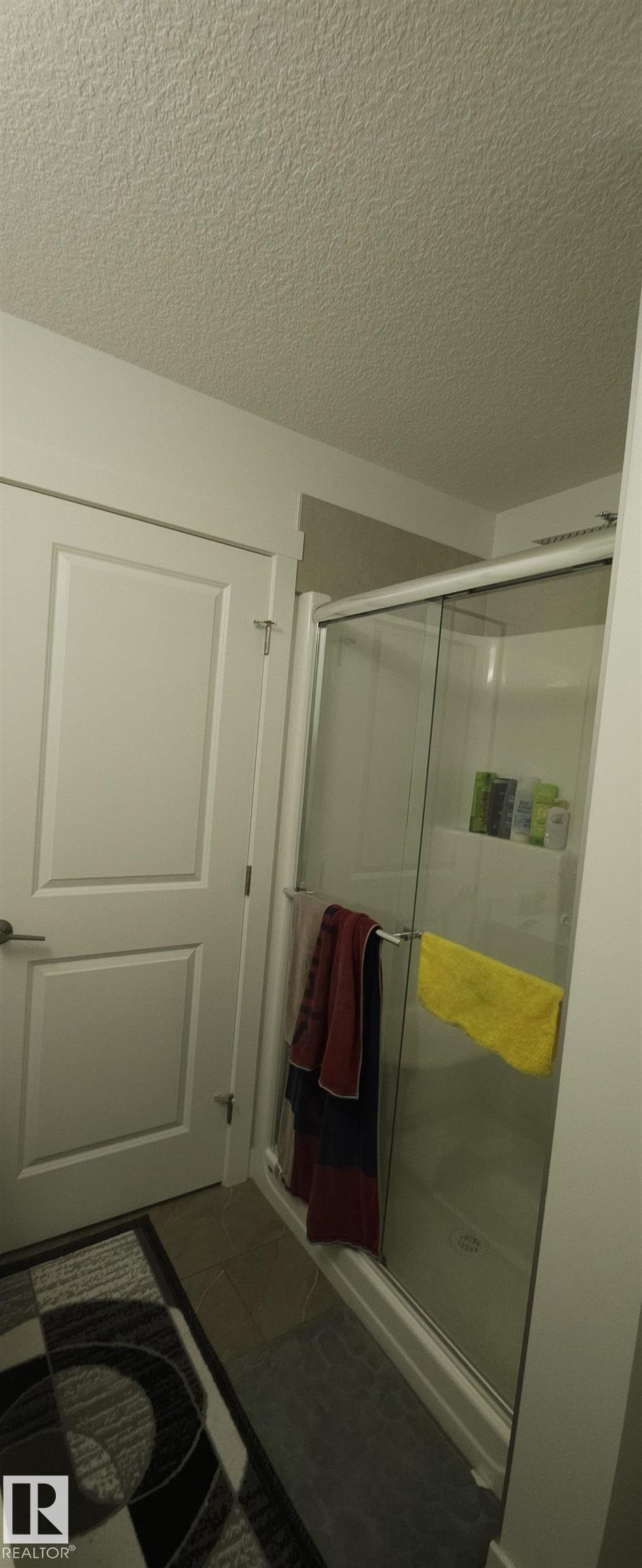 Photo 21 at 432 29 Street SW, Alces, Edmonton