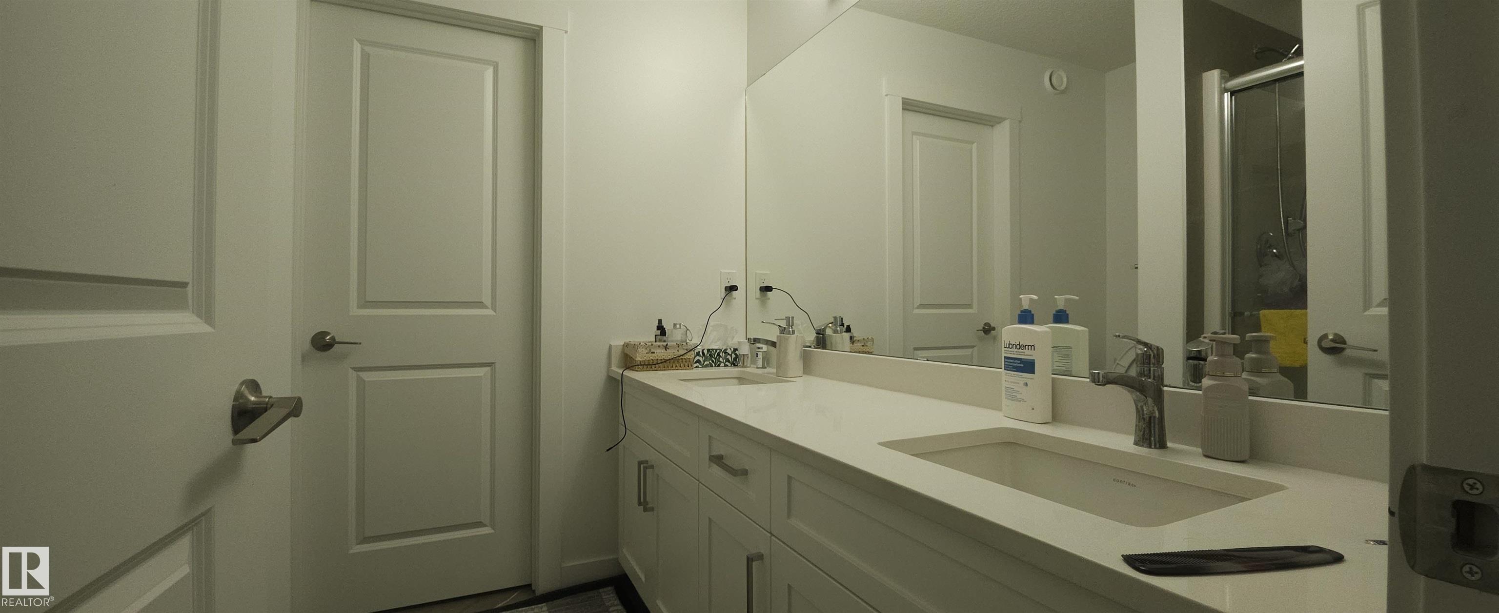 Photo 22 at 432 29 Street SW, Alces, Edmonton