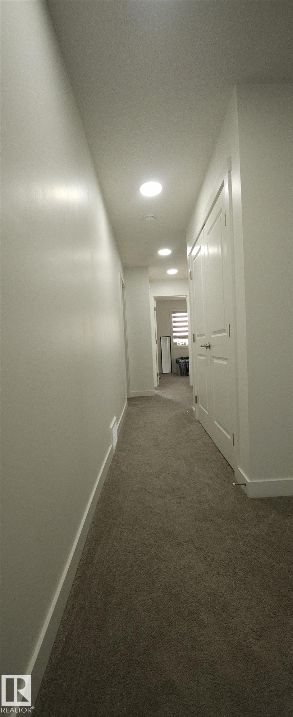 Photo 23 at 432 29 Street SW, Alces, Edmonton