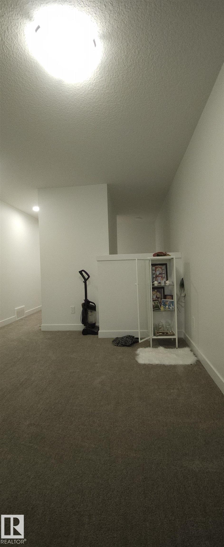 Photo 24 at 432 29 Street SW, Alces, Edmonton