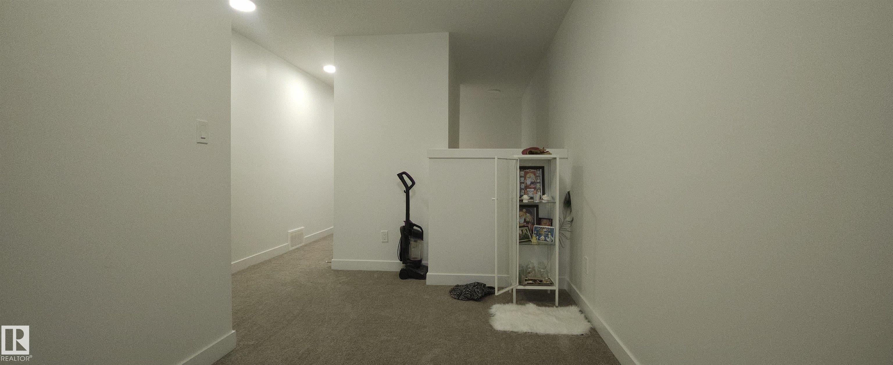 Photo 25 at 432 29 Street SW, Alces, Edmonton