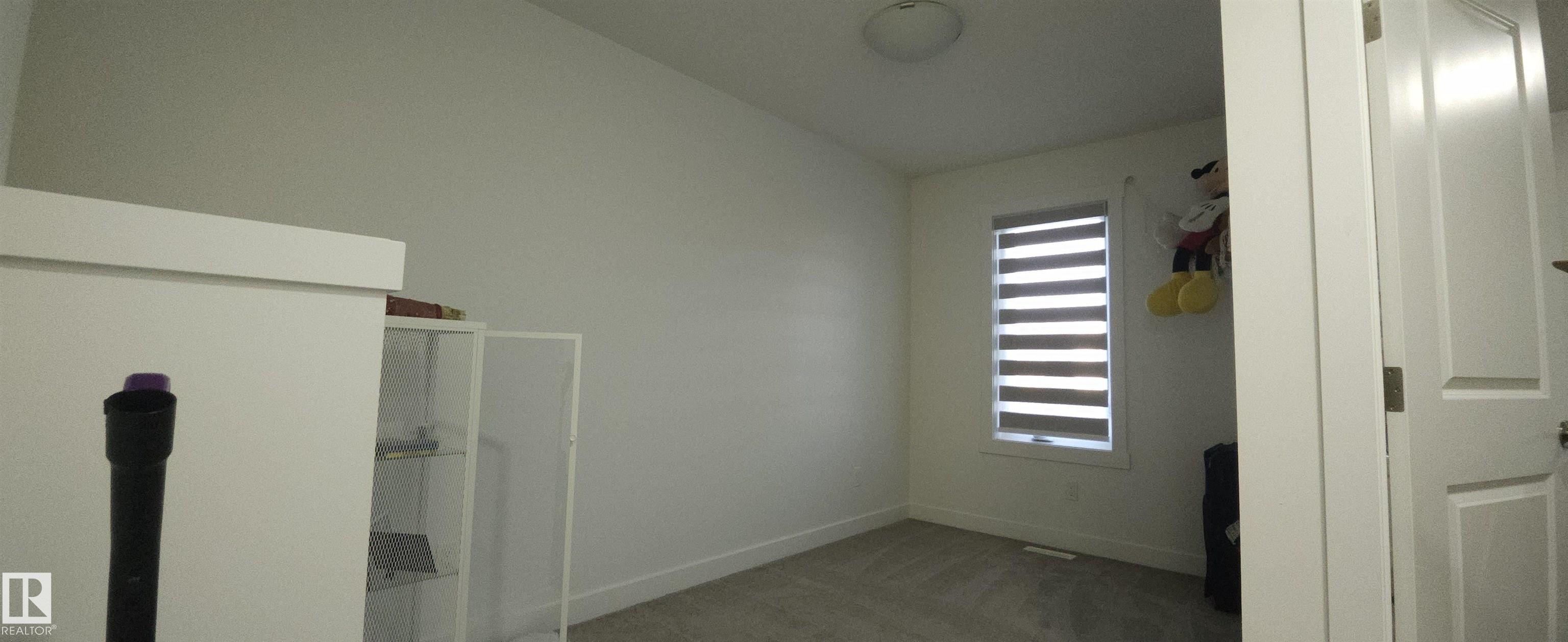 Photo 26 at 432 29 Street SW, Alces, Edmonton