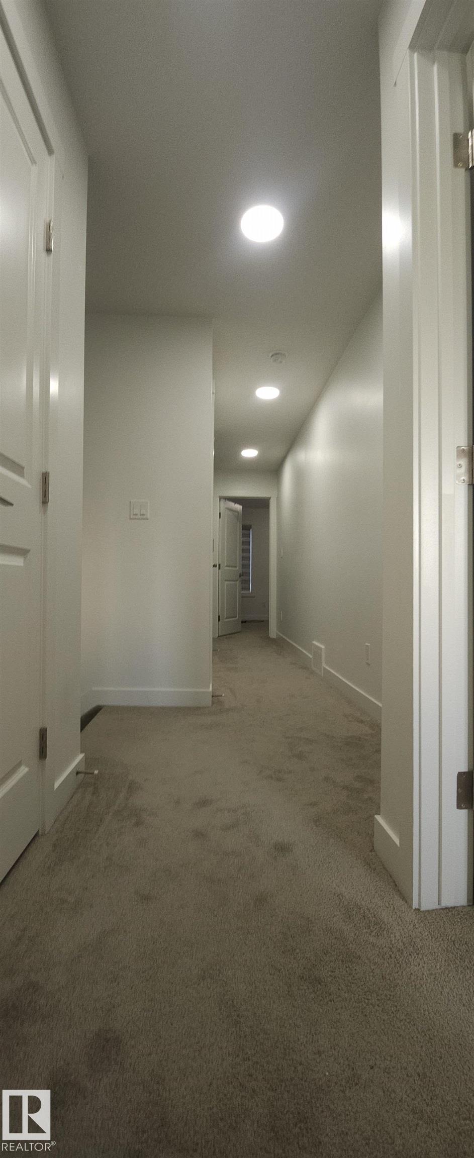 Photo 27 at 432 29 Street SW, Alces, Edmonton