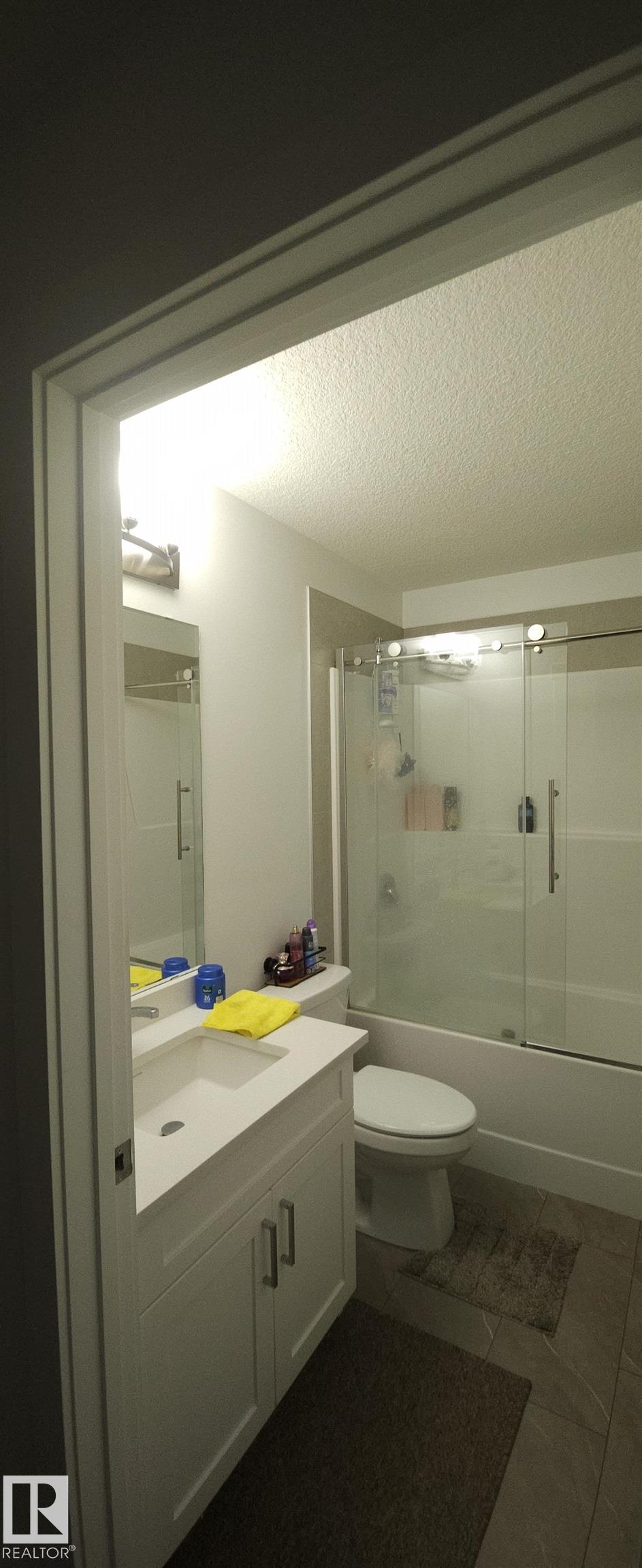 Photo 29 at 432 29 Street SW, Alces, Edmonton