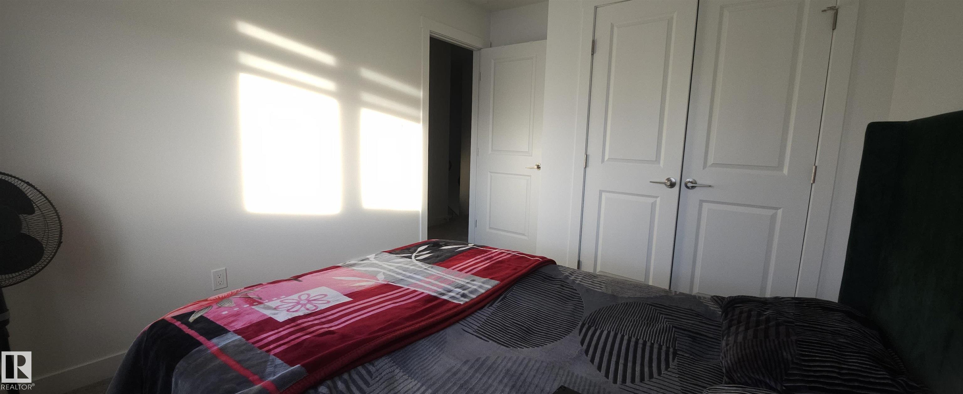 Photo 31 at 432 29 Street SW, Alces, Edmonton