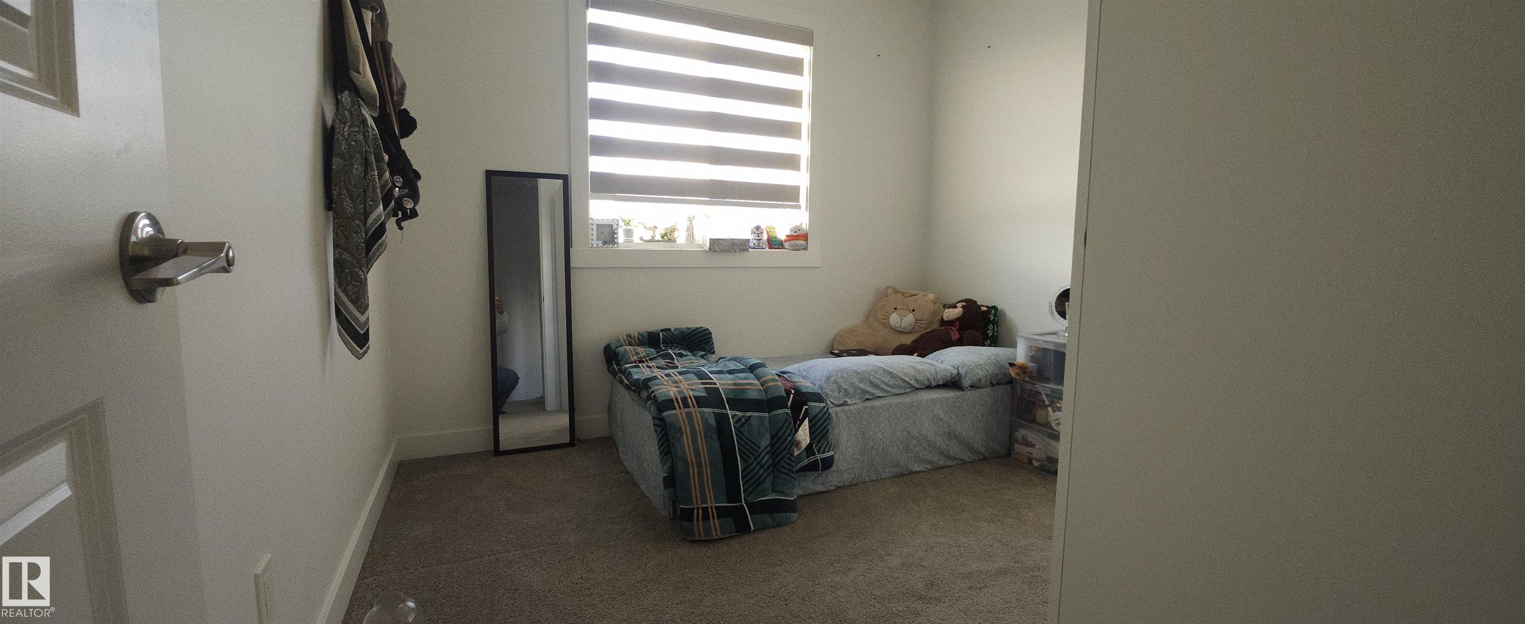 Photo 32 at 432 29 Street SW, Alces, Edmonton