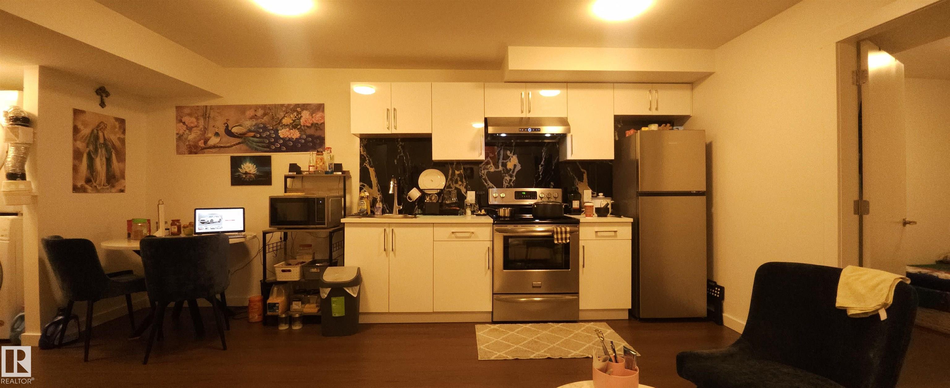 Photo 34 at 432 29 Street SW, Alces, Edmonton