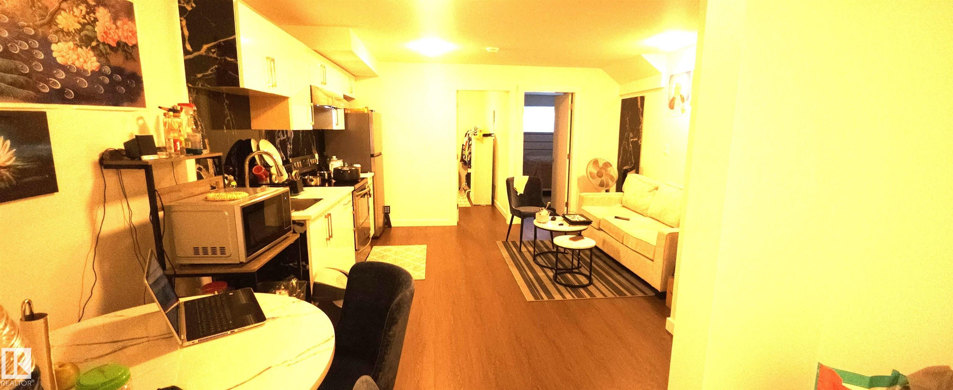 Photo 35 at 432 29 Street SW, Alces, Edmonton