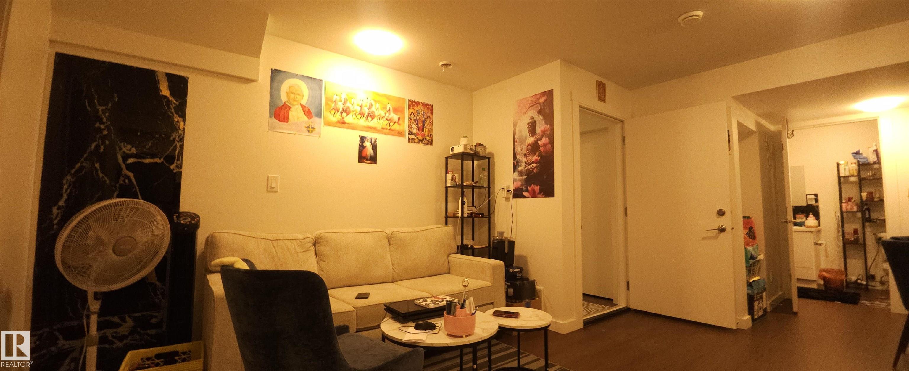 Photo 36 at 432 29 Street SW, Alces, Edmonton