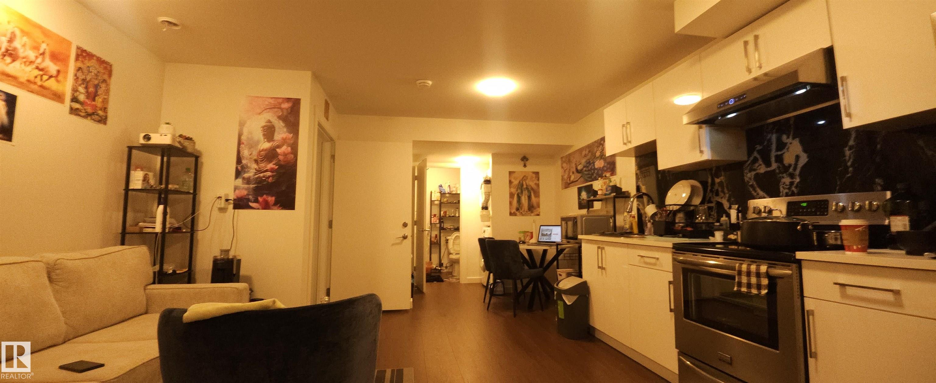 Photo 37 at 432 29 Street SW, Alces, Edmonton