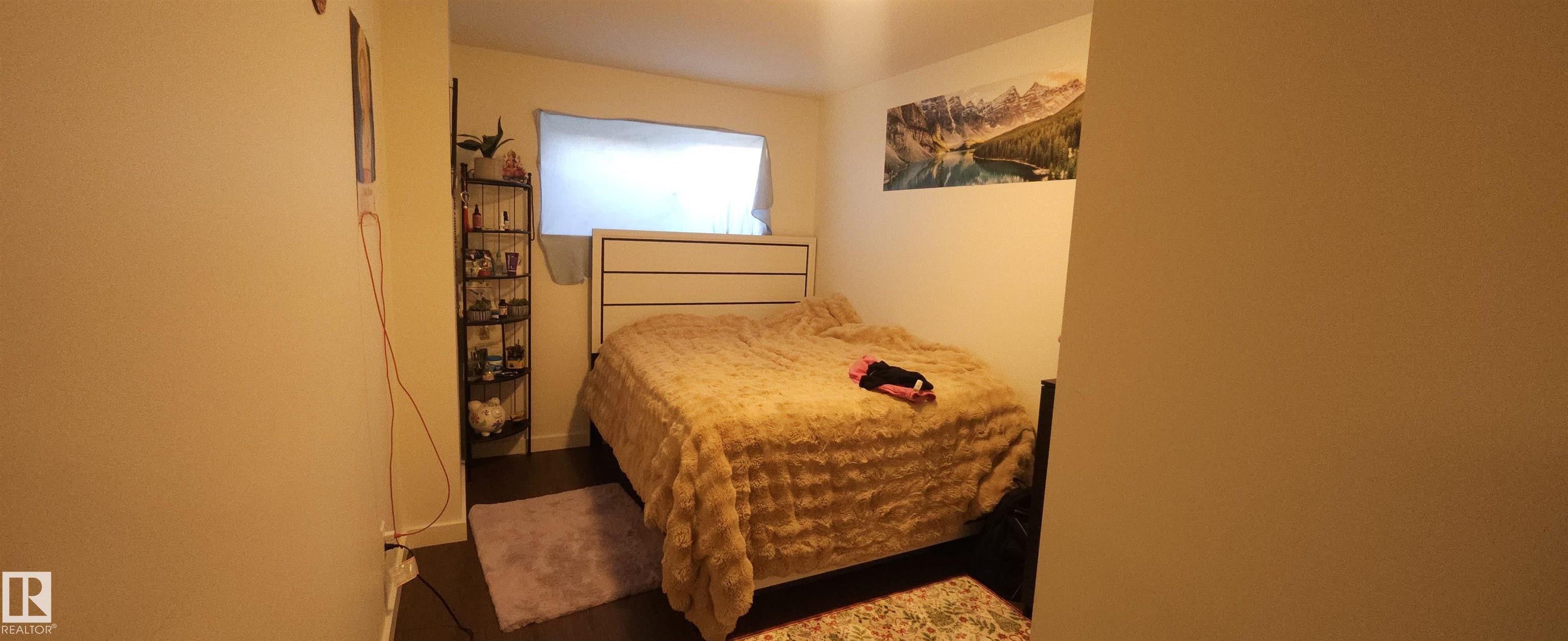 Photo 38 at 432 29 Street SW, Alces, Edmonton