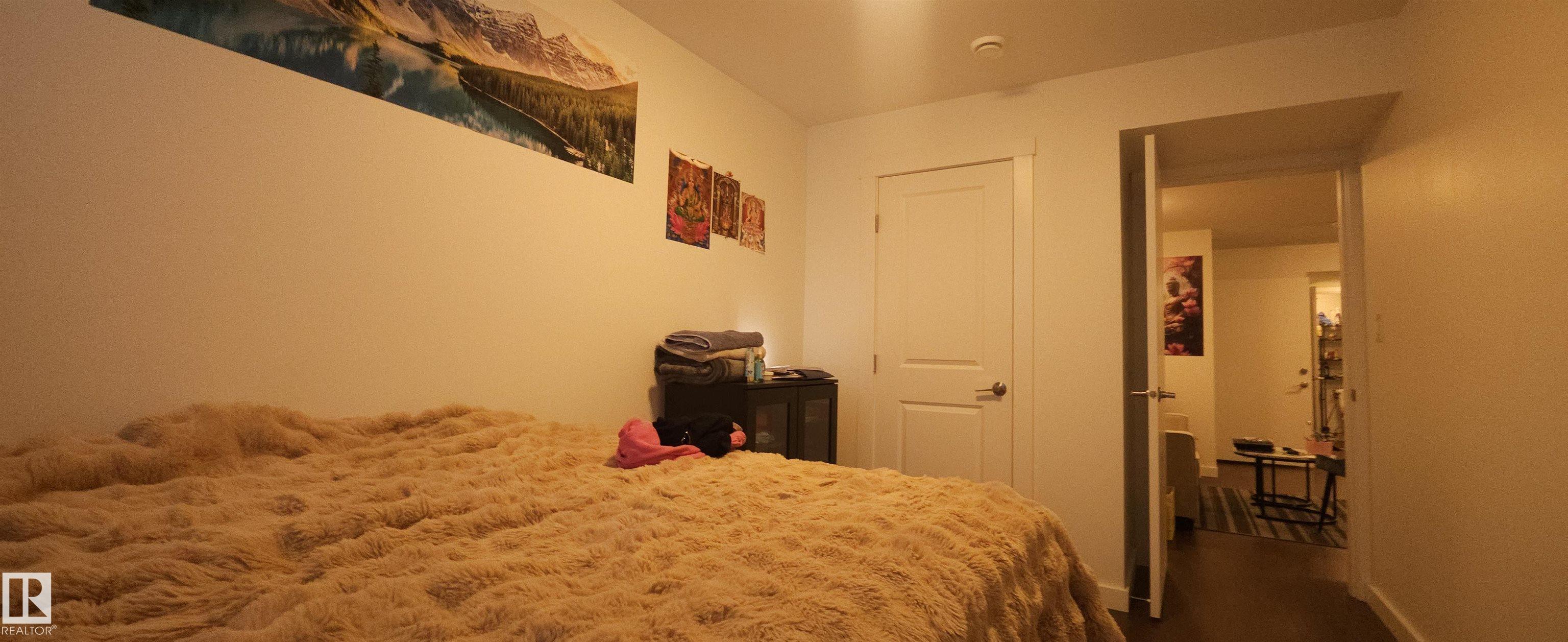 Photo 39 at 432 29 Street SW, Alces, Edmonton