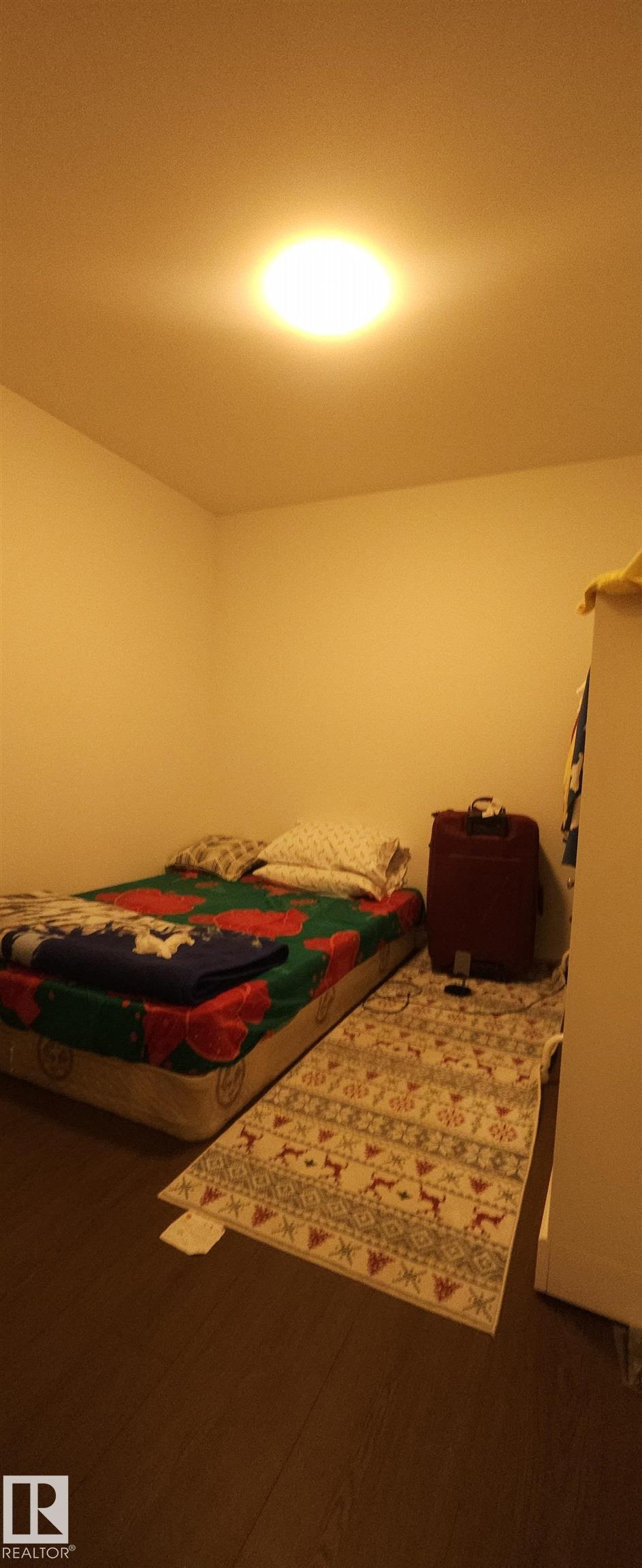 Photo 41 at 432 29 Street SW, Alces, Edmonton