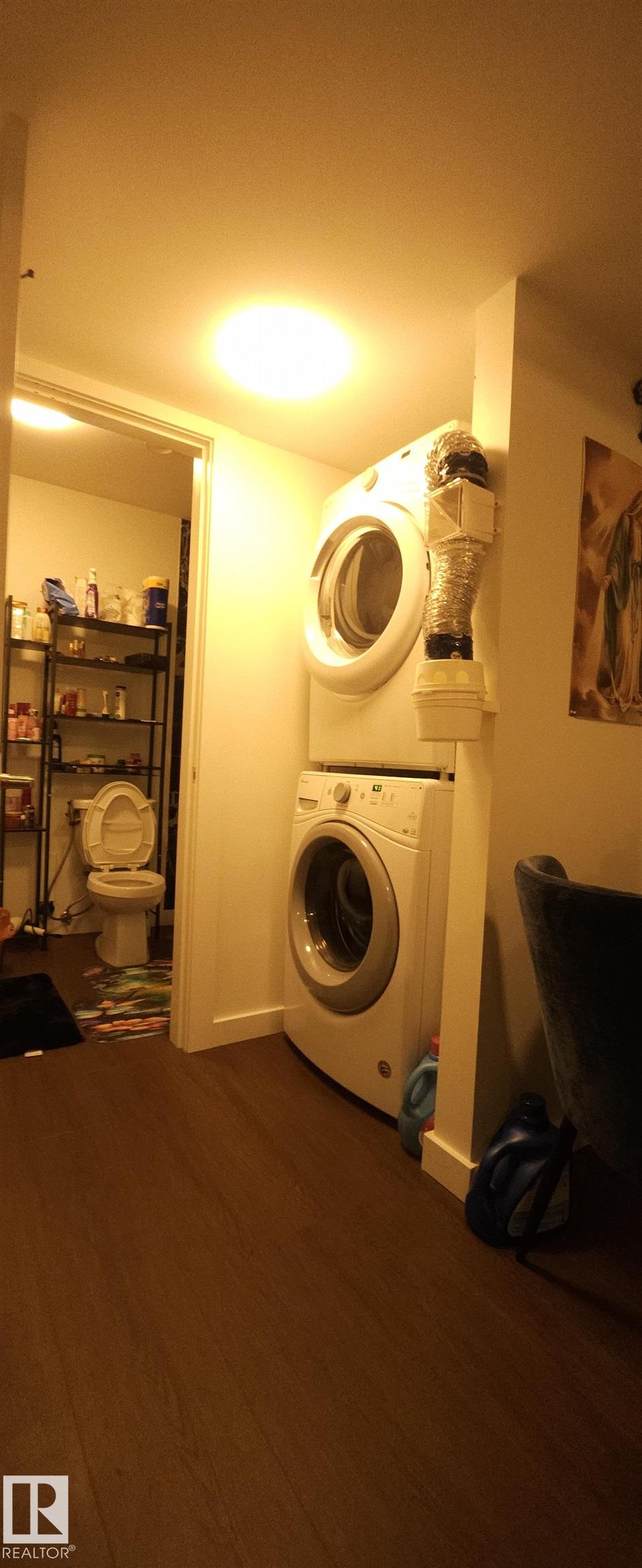 Photo 43 at 432 29 Street SW, Alces, Edmonton