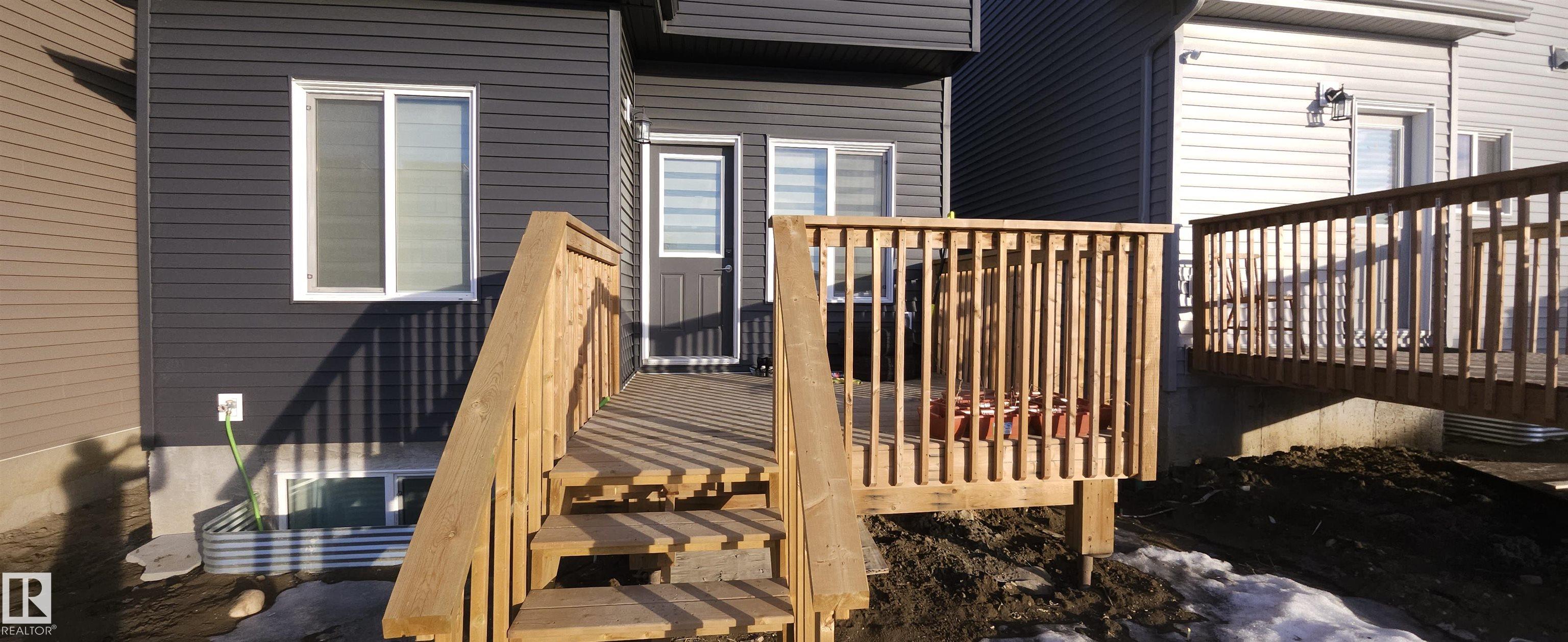 Photo 48 at 432 29 Street SW, Alces, Edmonton