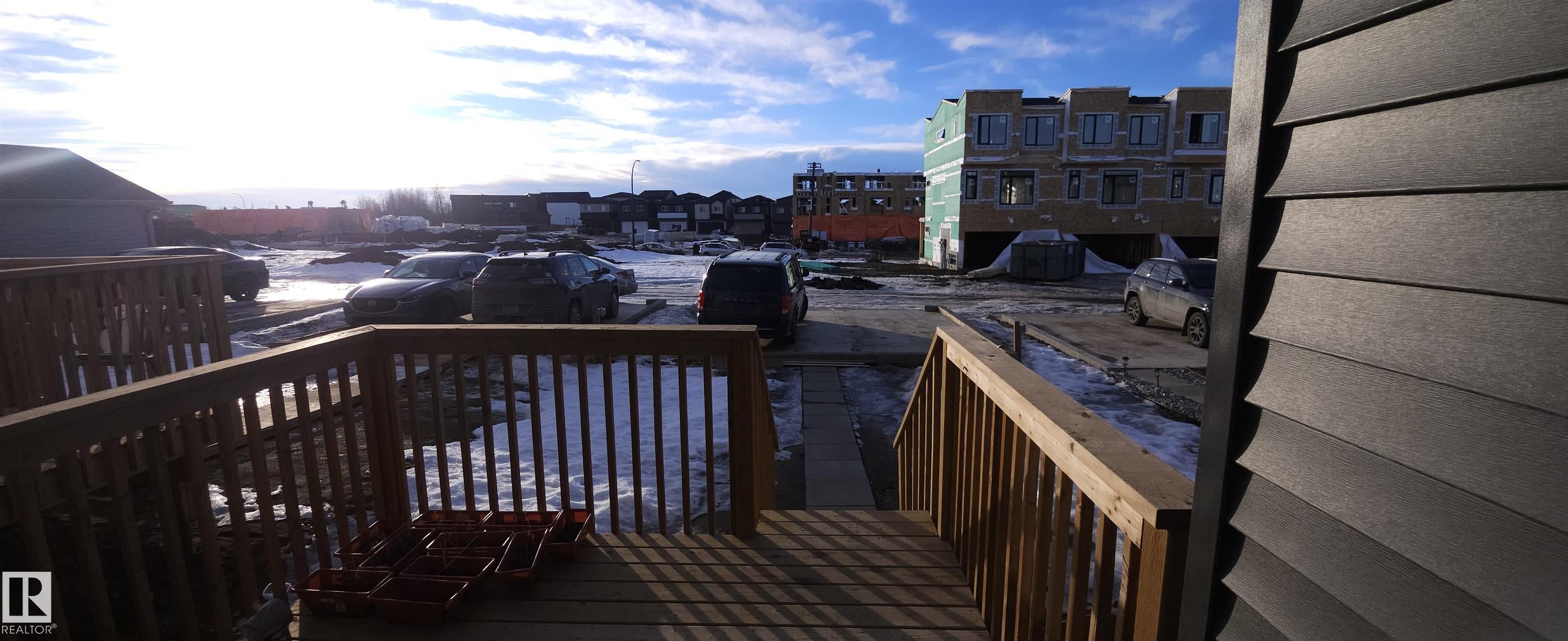 Photo 49 at 432 29 Street SW, Alces, Edmonton