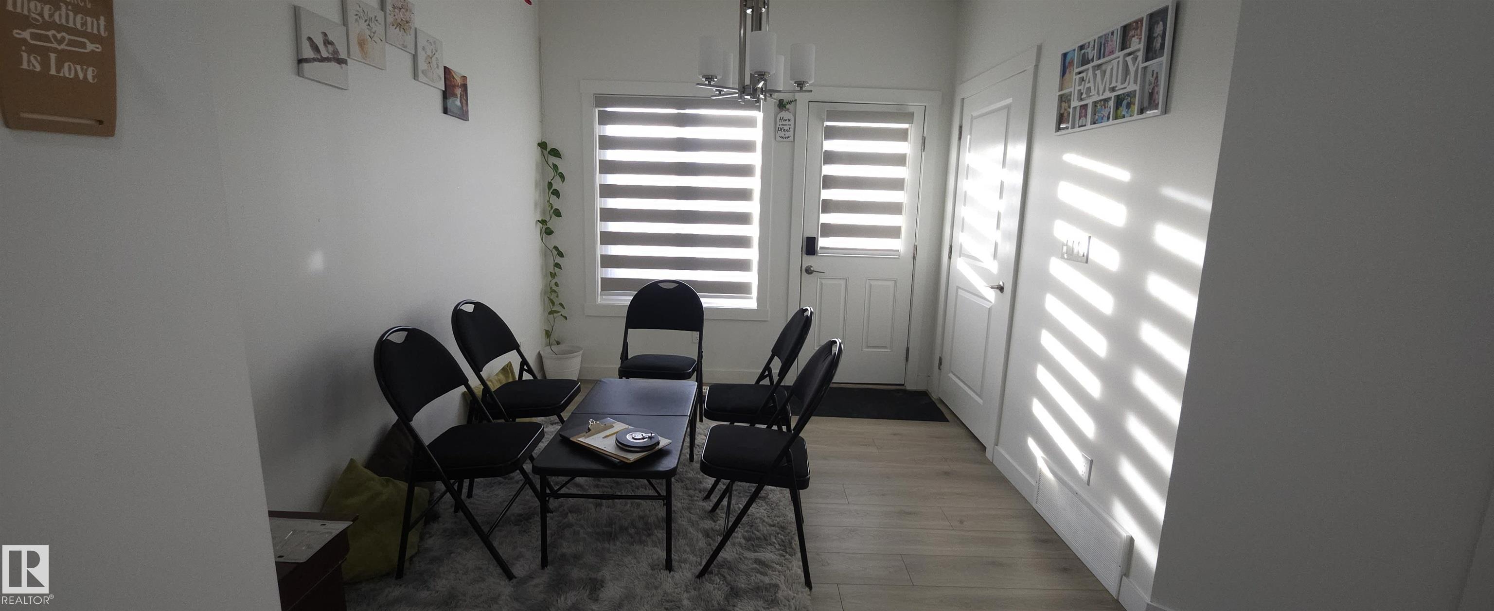 Photo 9 at 432 29 Street SW, Alces, Edmonton