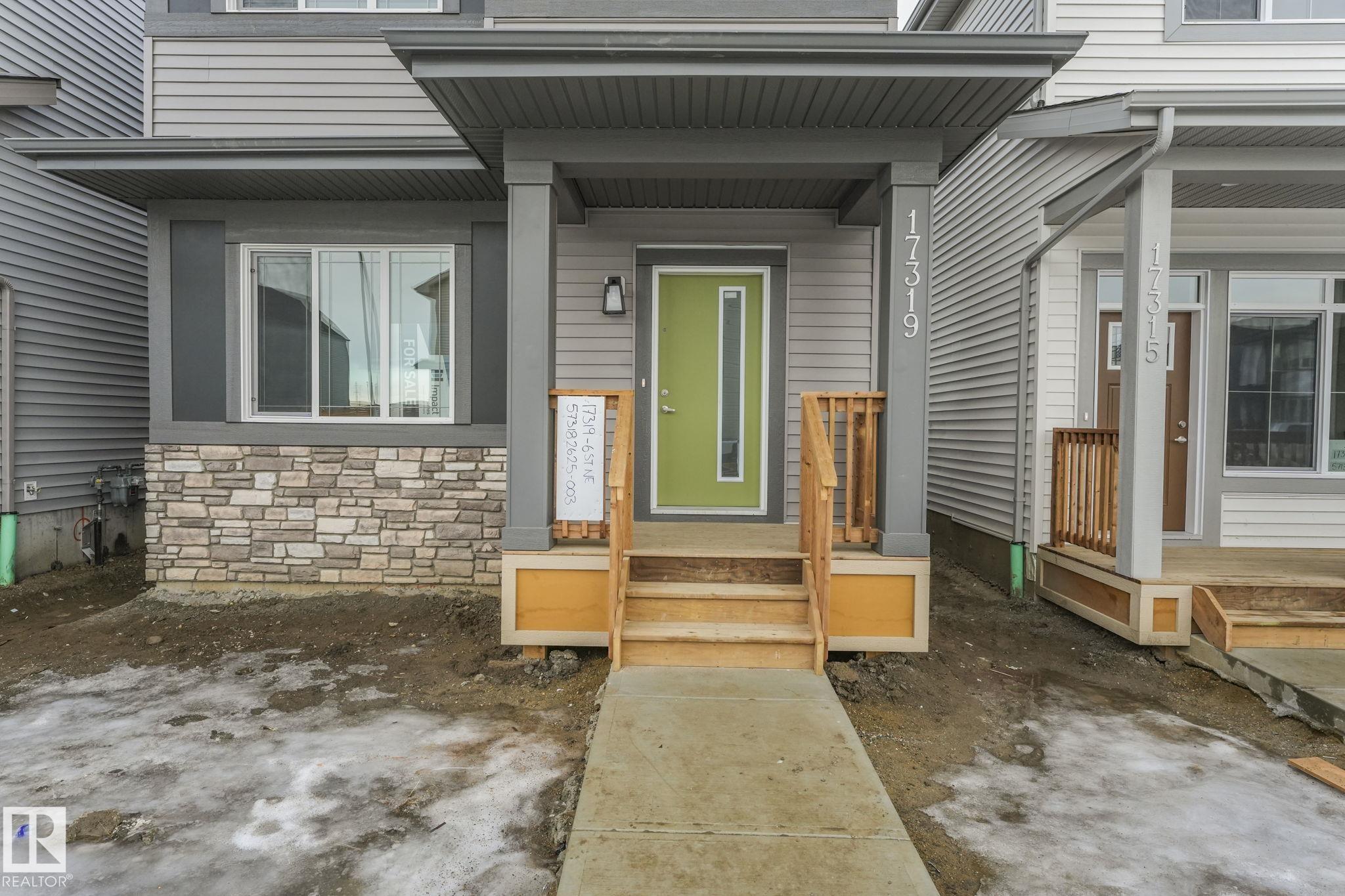 Picture for 17319 6 ST NE NE