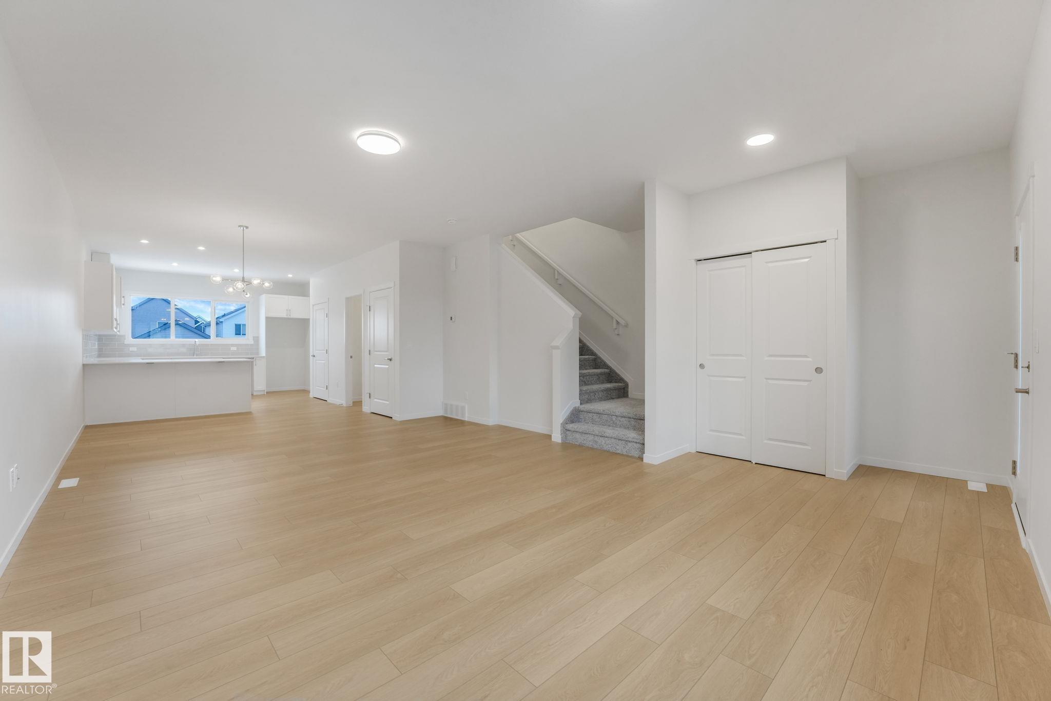 Picture for 17319 6 ST NE NE