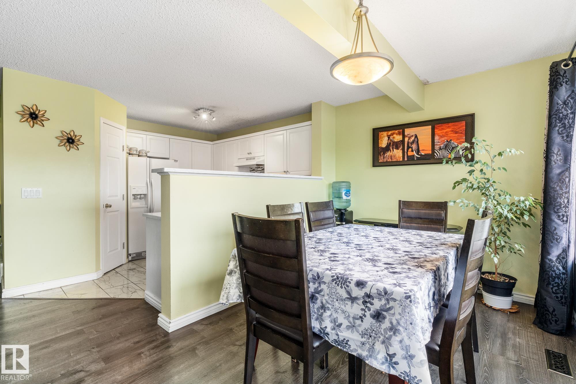 Photo 15 at 13148 151 Avenue NW, Cumberland, Edmonton