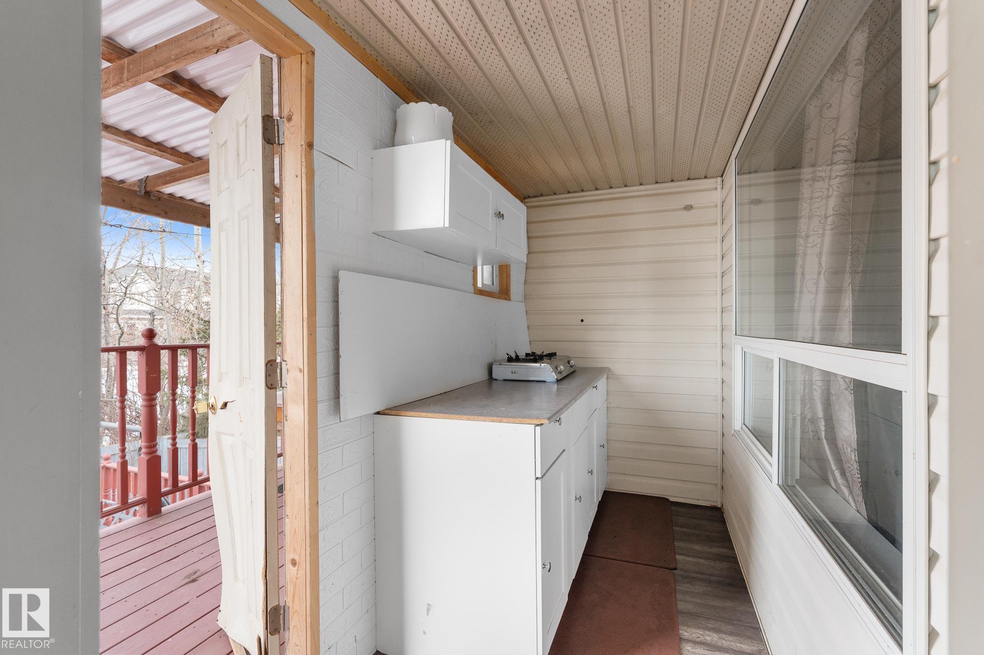 Photo 37 at 13148 151 Avenue NW, Cumberland, Edmonton