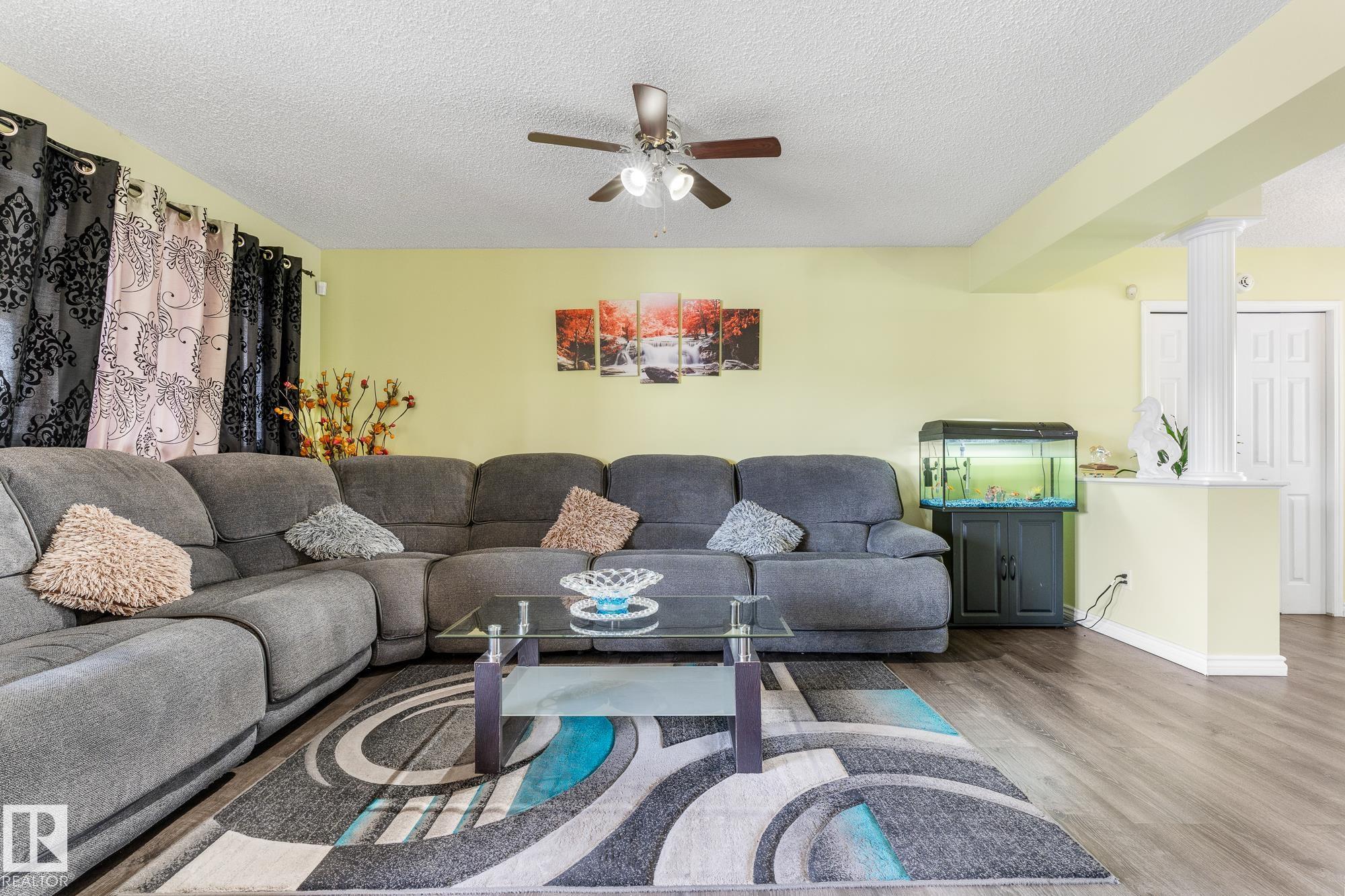 Photo 7 at 13148 151 Avenue NW, Cumberland, Edmonton
