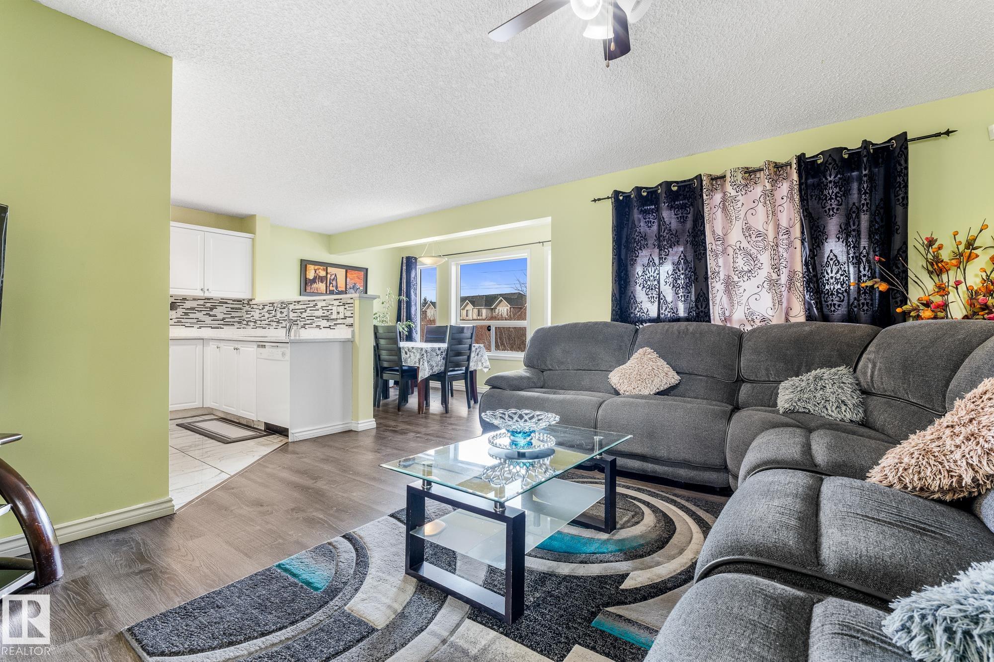 Photo 8 at 13148 151 Avenue NW, Cumberland, Edmonton