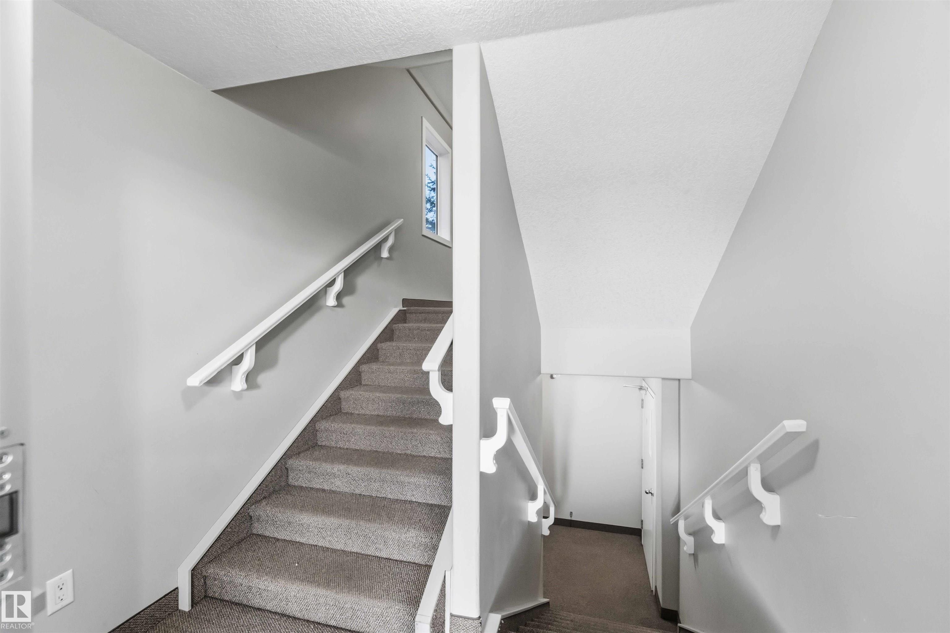 Picture for #104 11935 106 ST NW