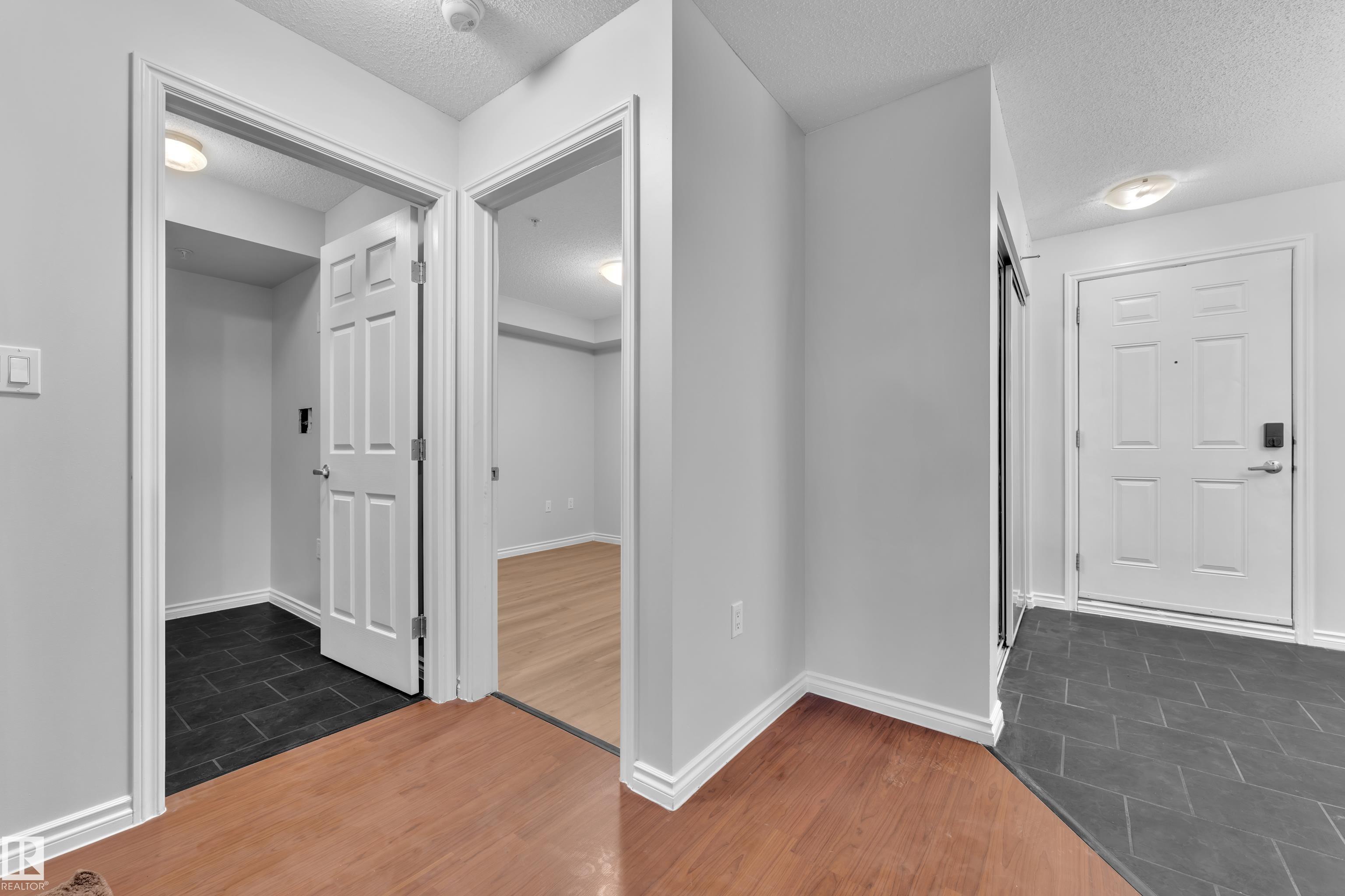 Photo 13 at 210 - 10118 106 Avenue NW, Central Mcdougall, Edmonton