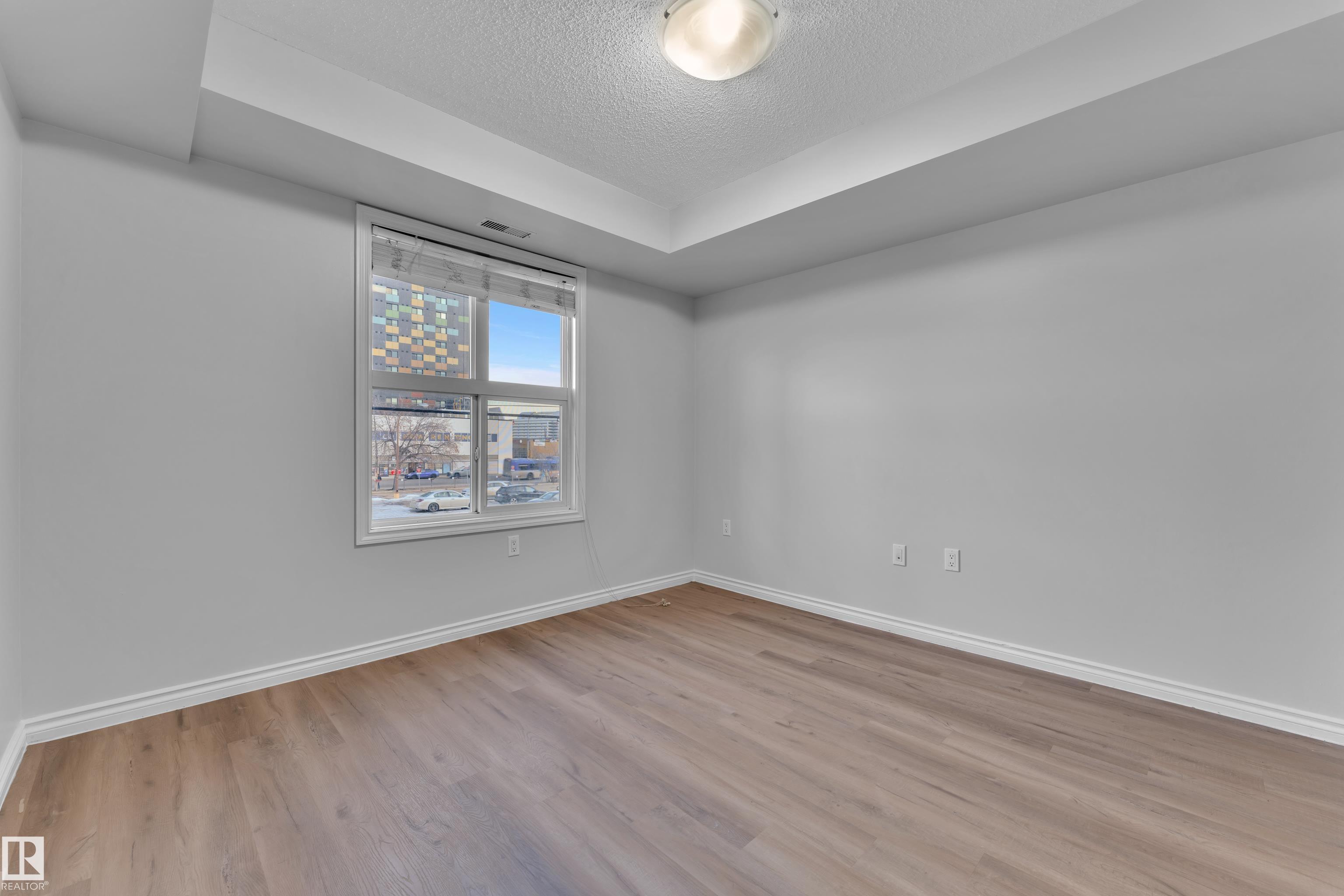 Photo 14 at 210 - 10118 106 Avenue NW, Central Mcdougall, Edmonton