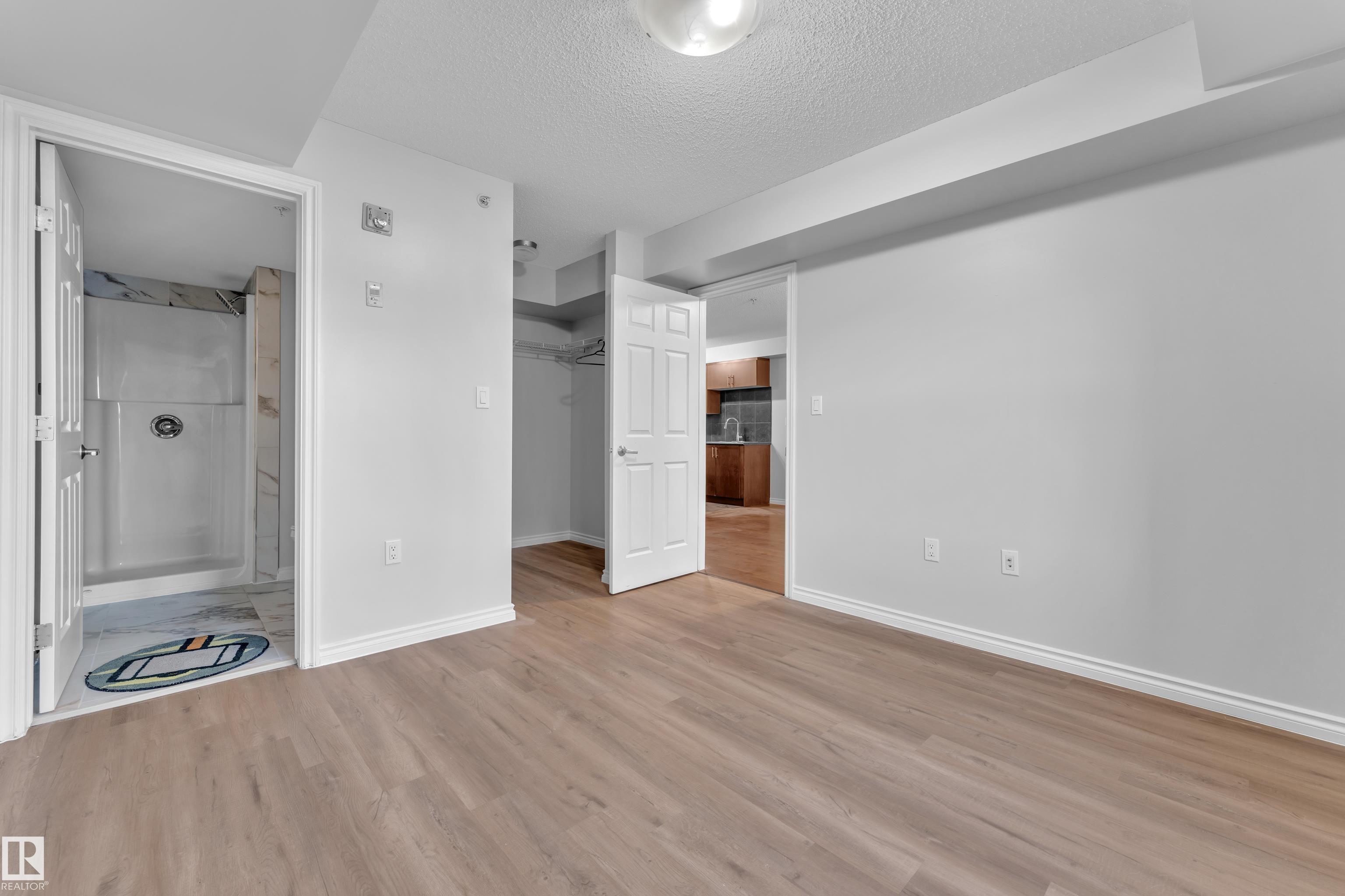 Photo 15 at 210 - 10118 106 Avenue NW, Central Mcdougall, Edmonton