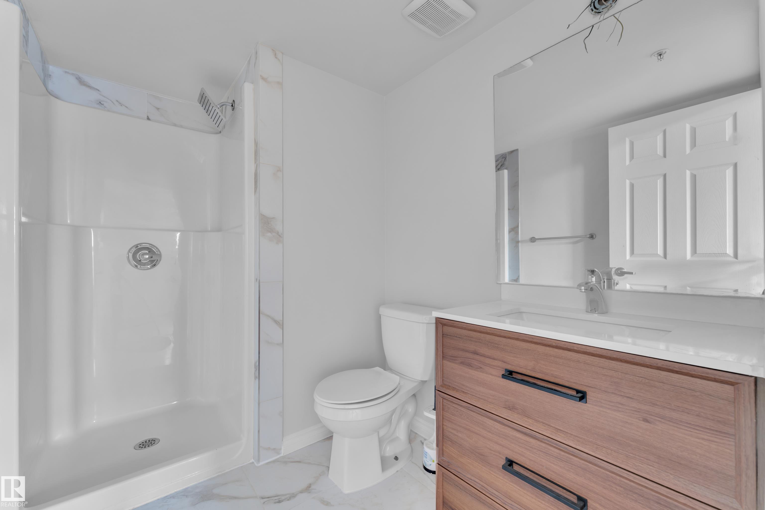 Photo 16 at 210 - 10118 106 Avenue NW, Central Mcdougall, Edmonton