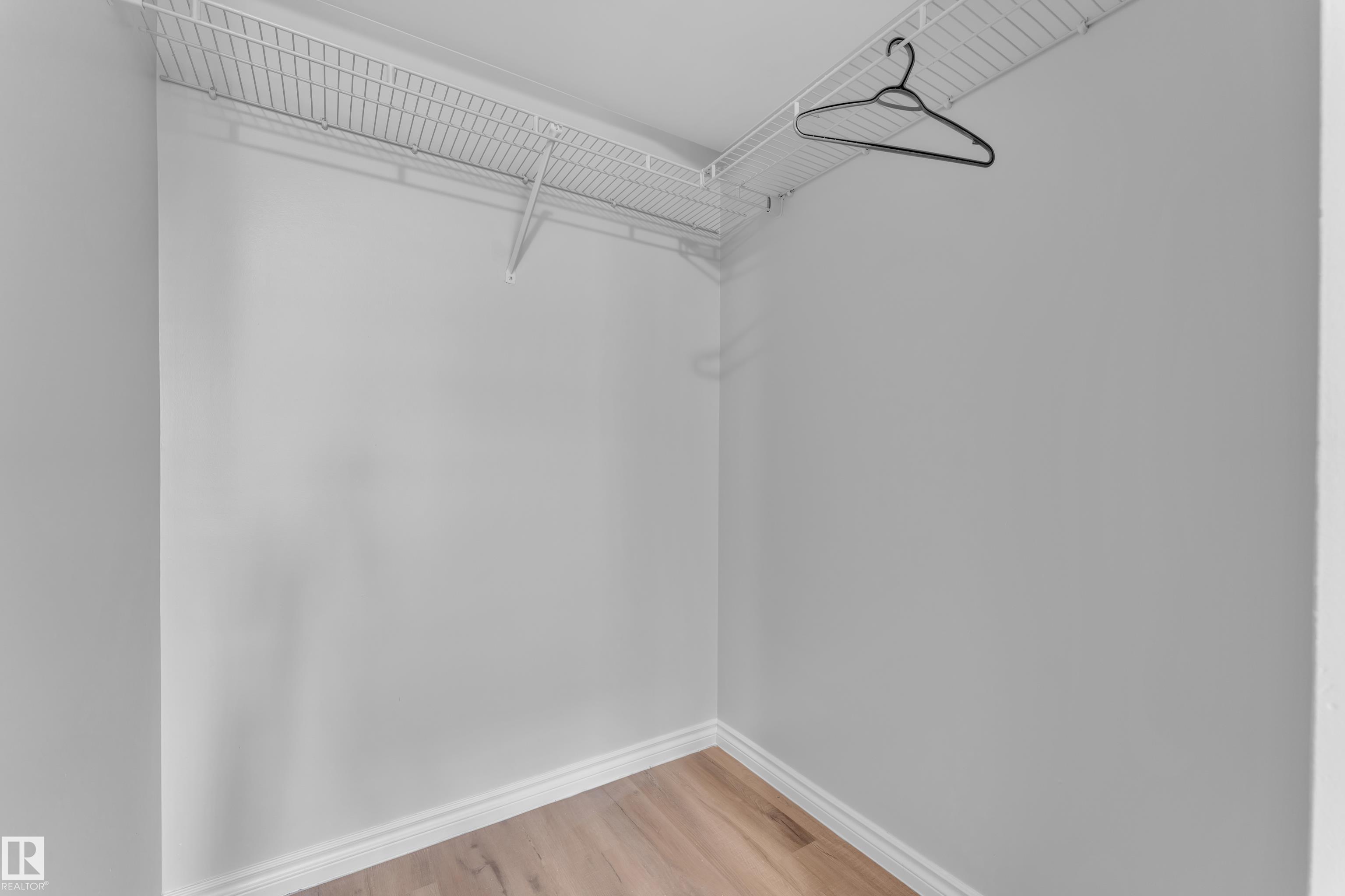 Photo 17 at 210 - 10118 106 Avenue NW, Central Mcdougall, Edmonton