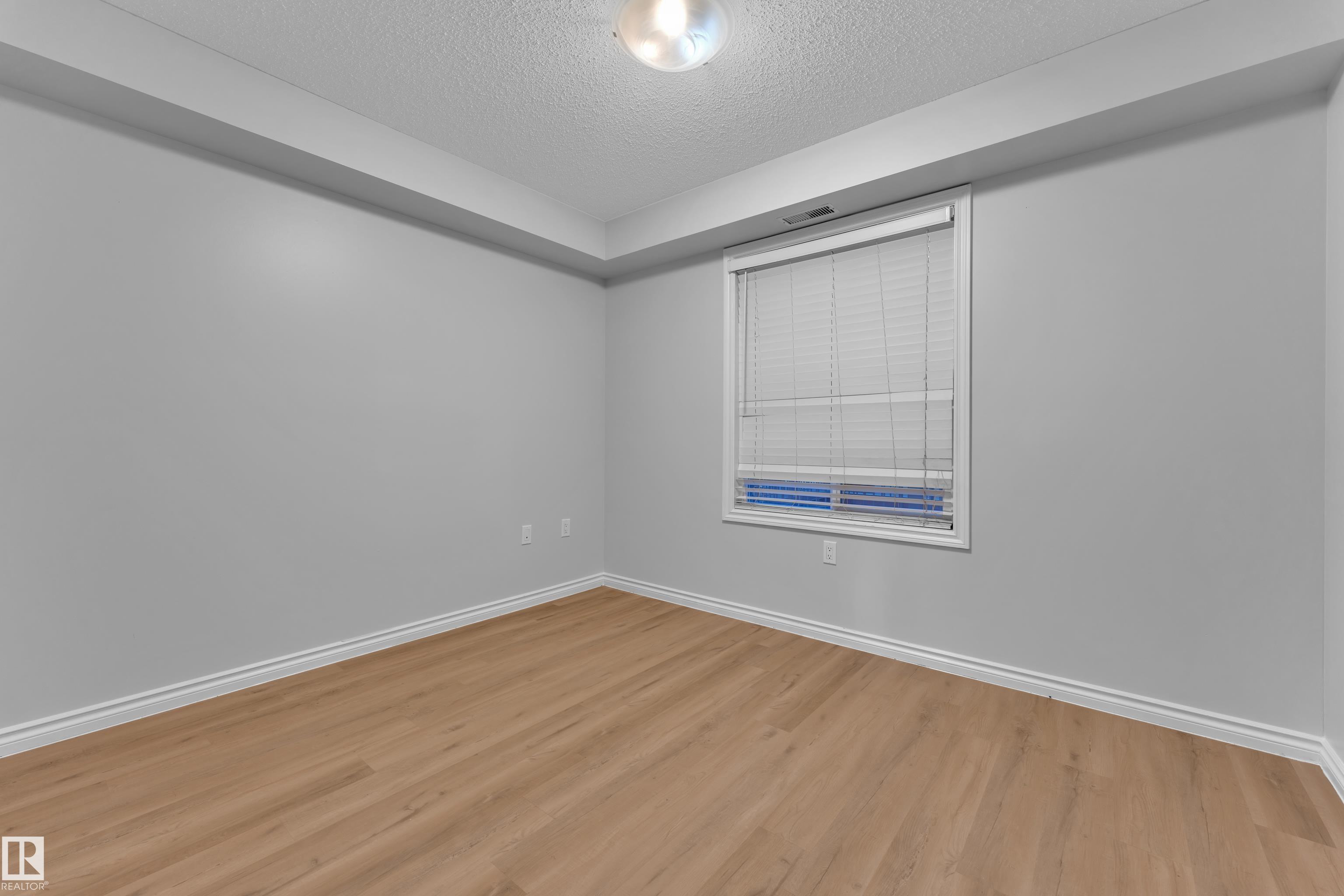 Photo 18 at 210 - 10118 106 Avenue NW, Central Mcdougall, Edmonton