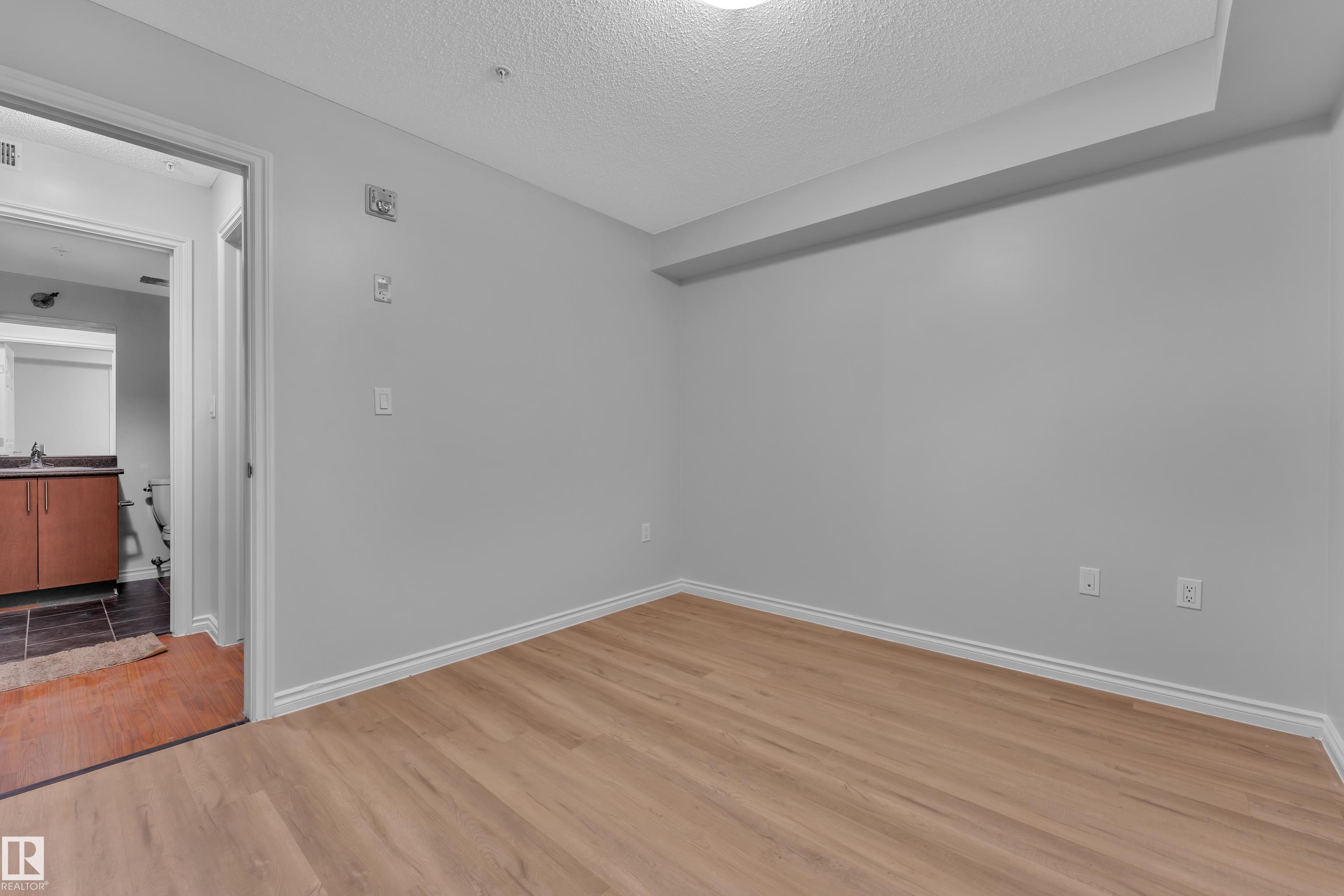 Photo 19 at 210 - 10118 106 Avenue NW, Central Mcdougall, Edmonton