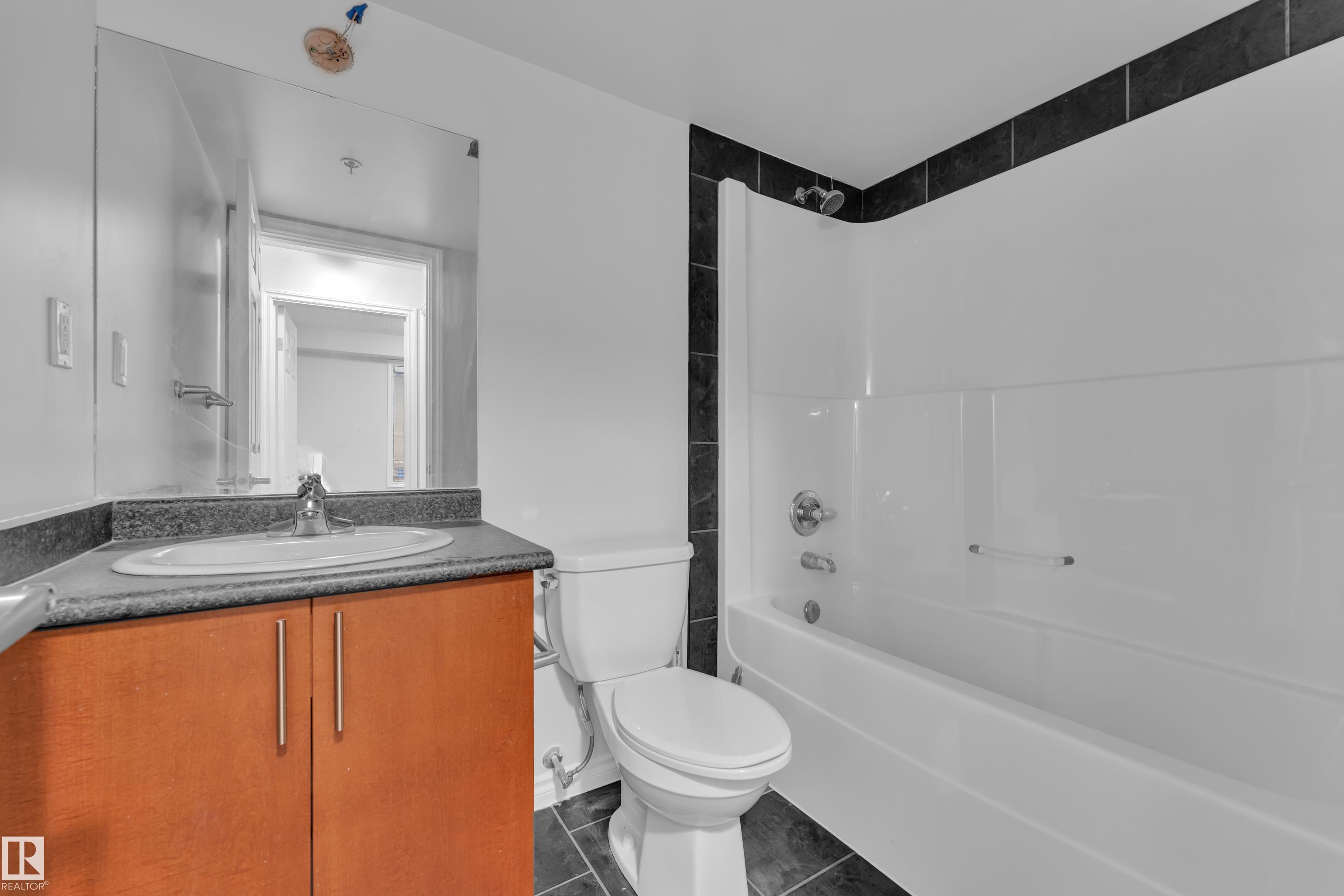 Photo 20 at 210 - 10118 106 Avenue NW, Central Mcdougall, Edmonton