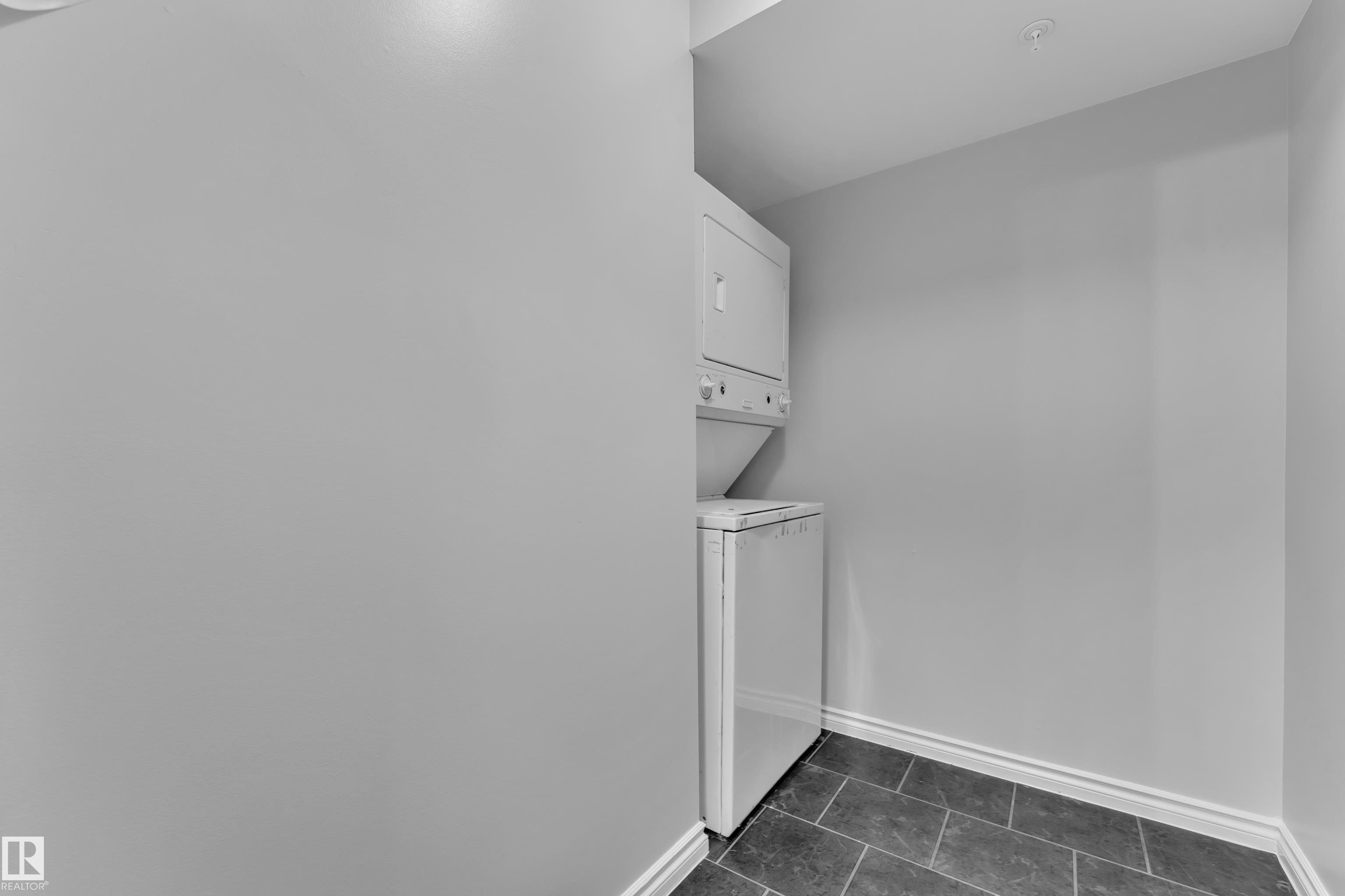 Photo 21 at 210 - 10118 106 Avenue NW, Central Mcdougall, Edmonton