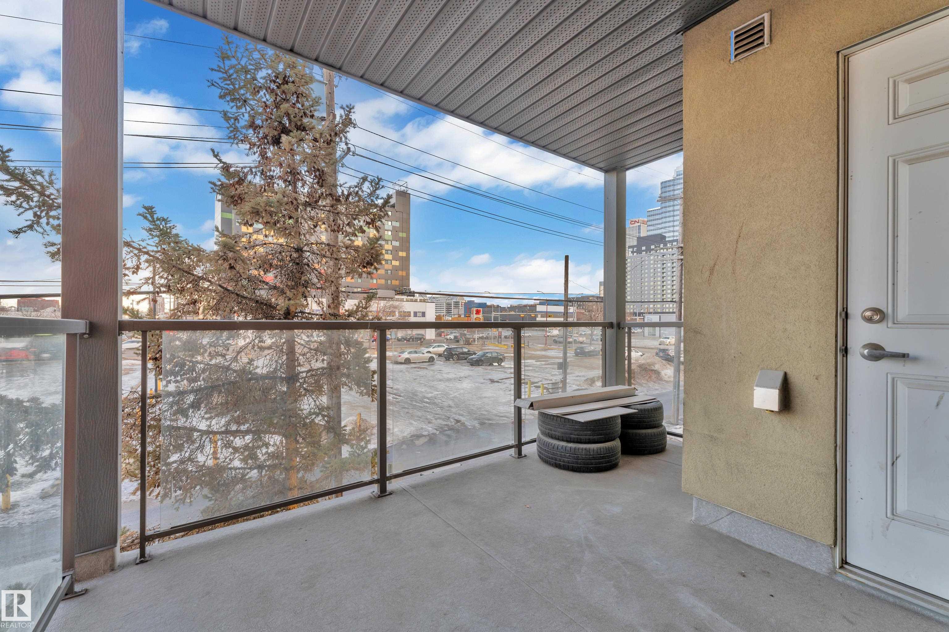 Photo 22 at 210 - 10118 106 Avenue NW, Central Mcdougall, Edmonton