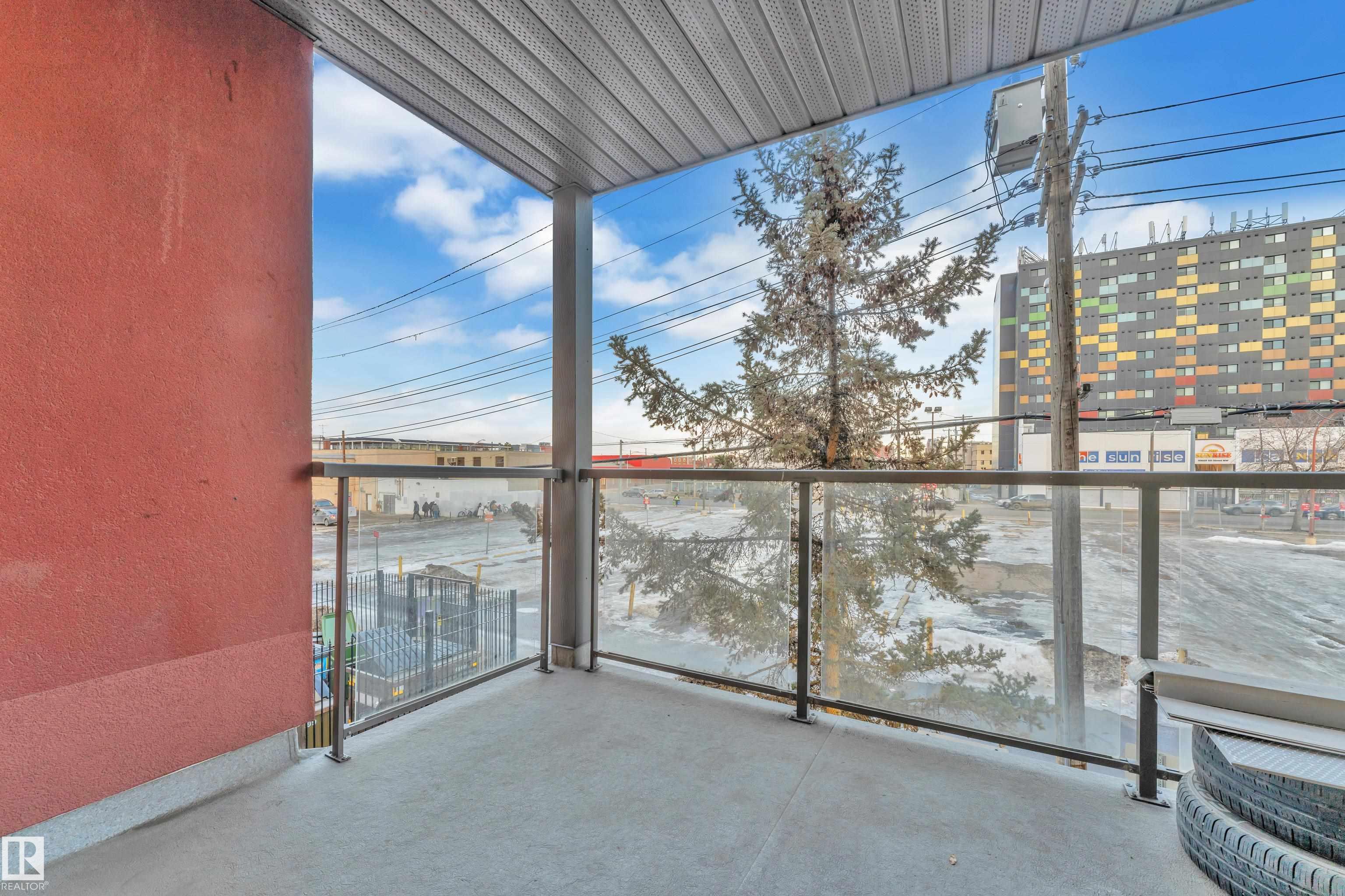 Photo 23 at 210 - 10118 106 Avenue NW, Central Mcdougall, Edmonton